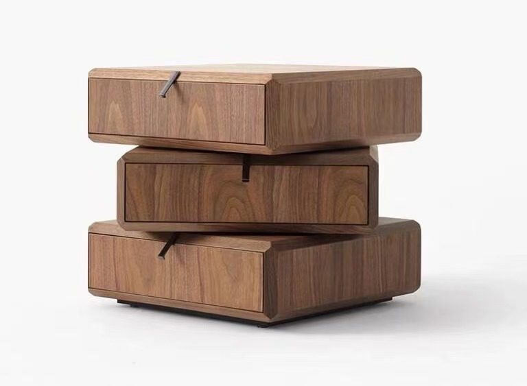 01 Nightstand