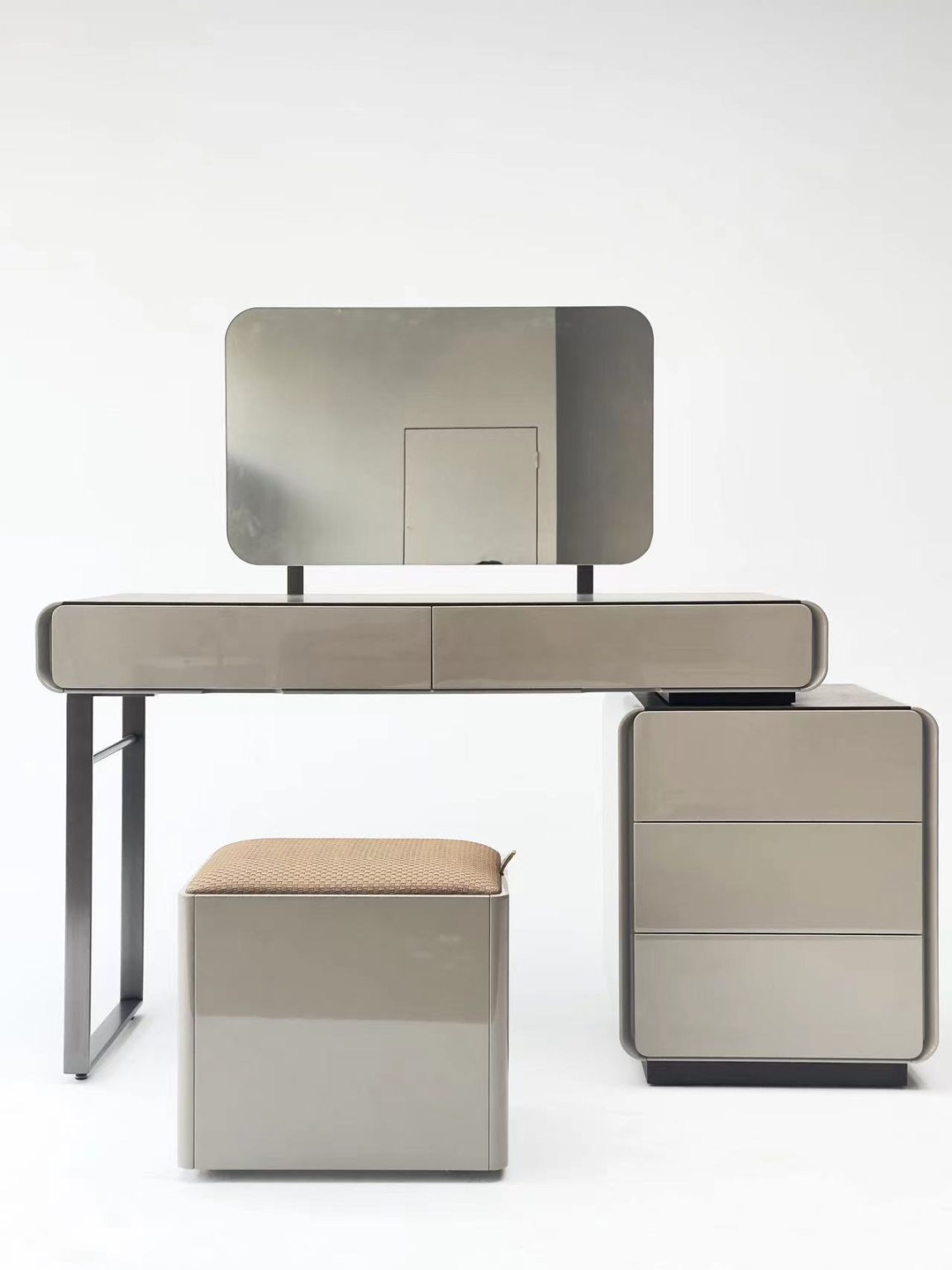 02 Dressing table 5