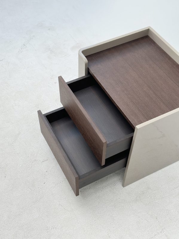 03 Nightstand 4