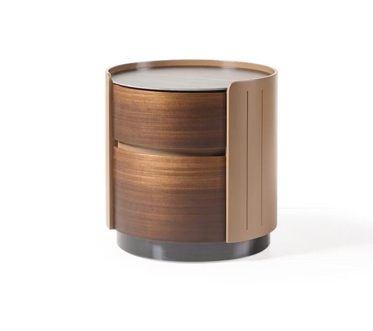 04 Nightstand