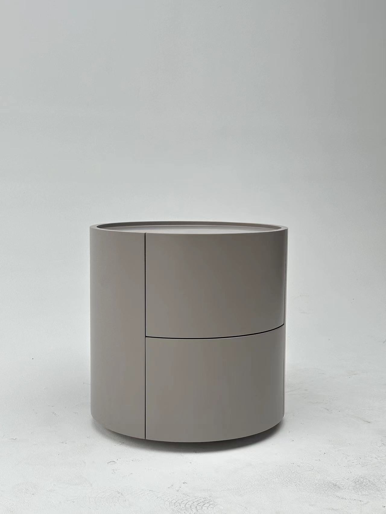 10 Nightstand