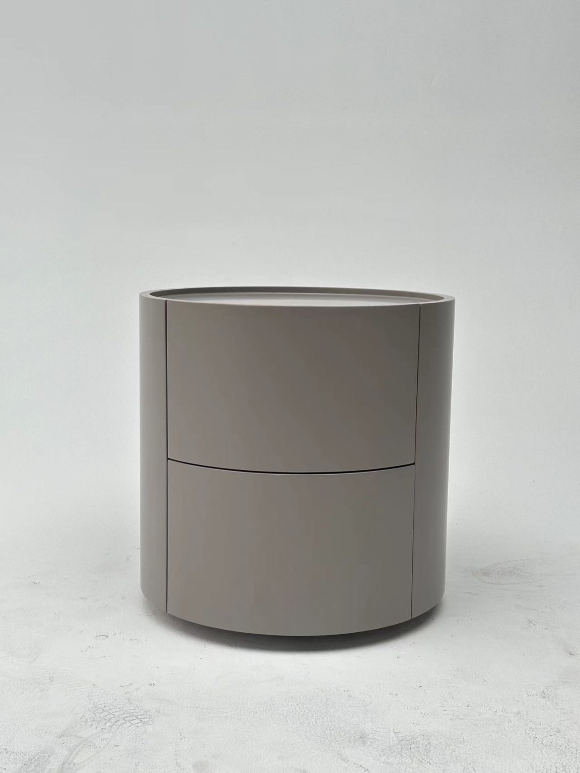10 Nightstand 6