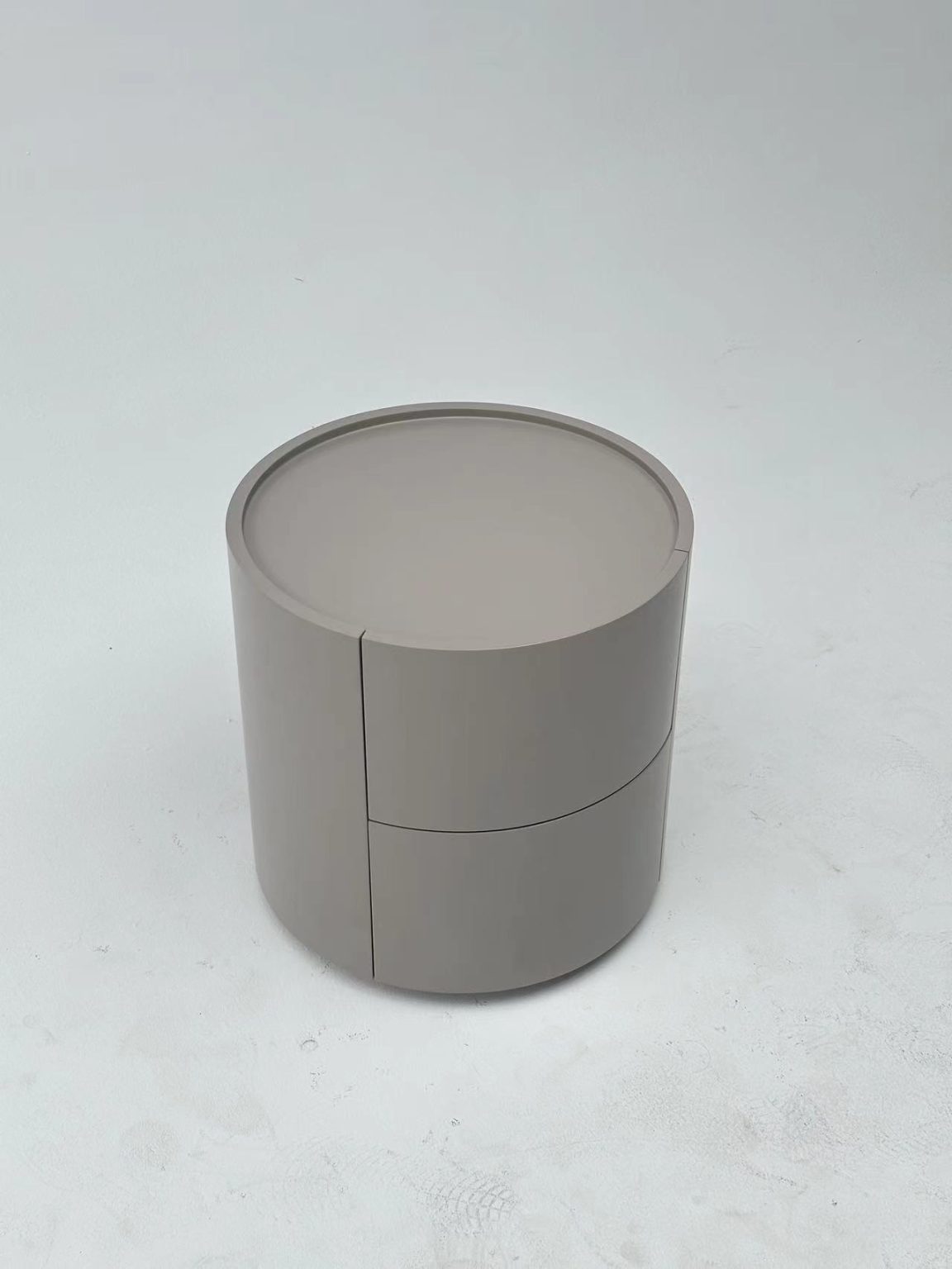 10 Nightstand 8