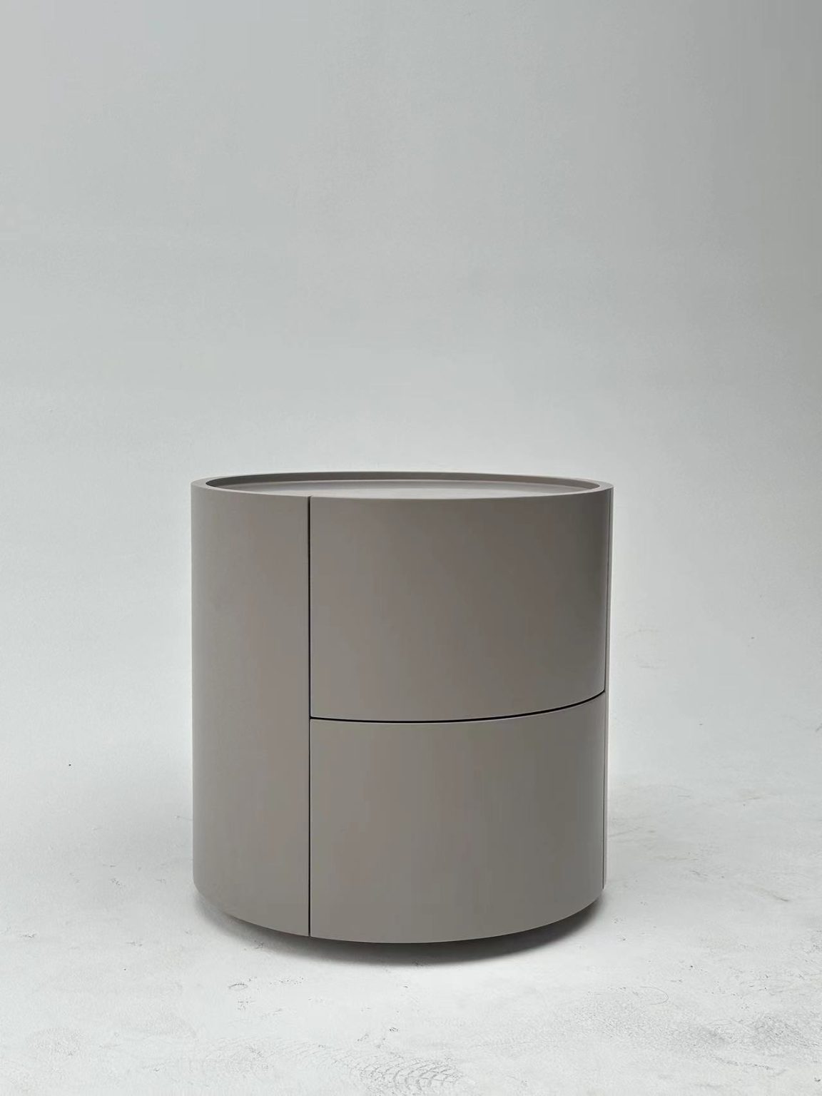 10 Nightstand 10
