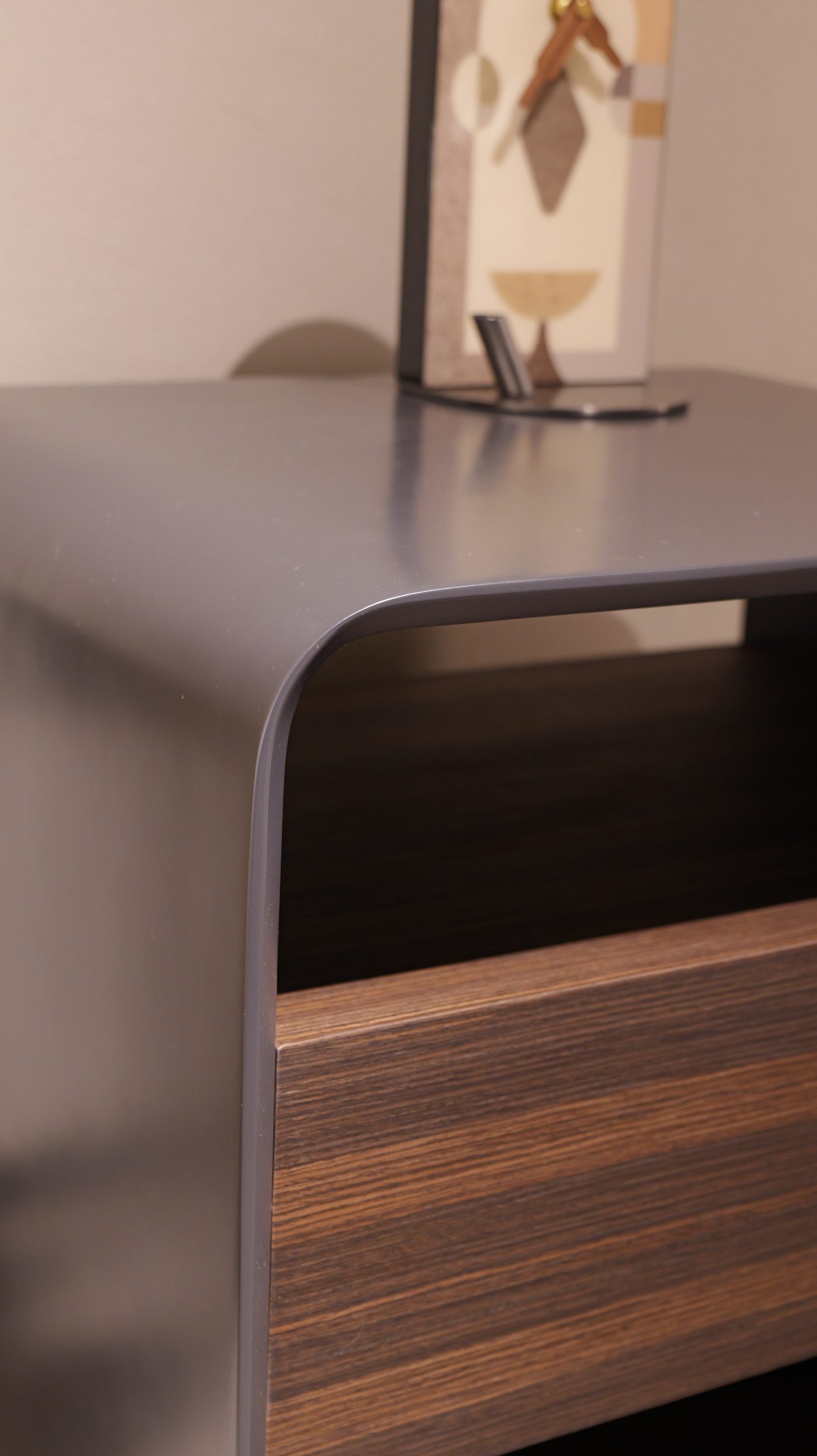11 Nightstand 4
