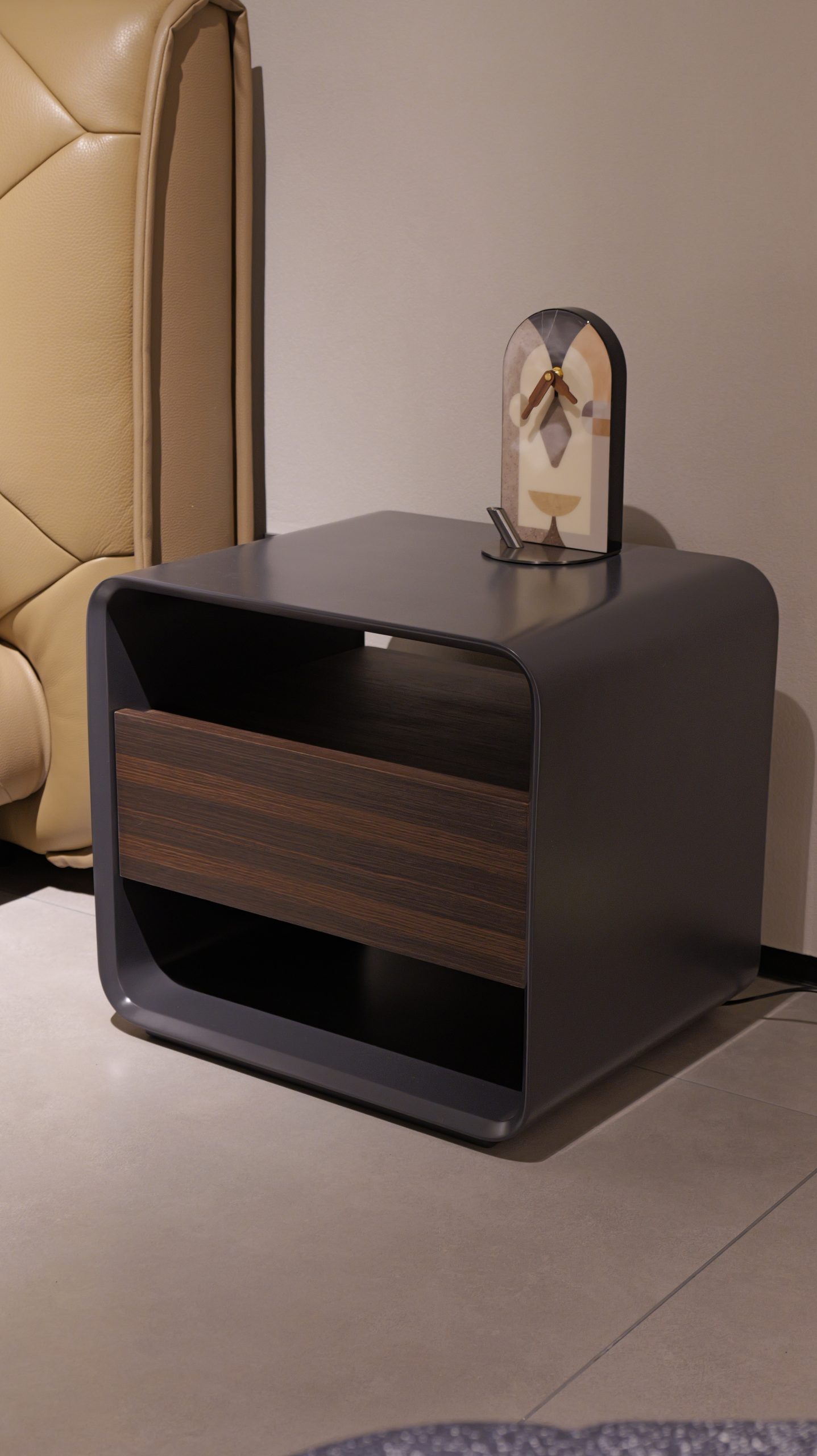 11 Nightstand 6