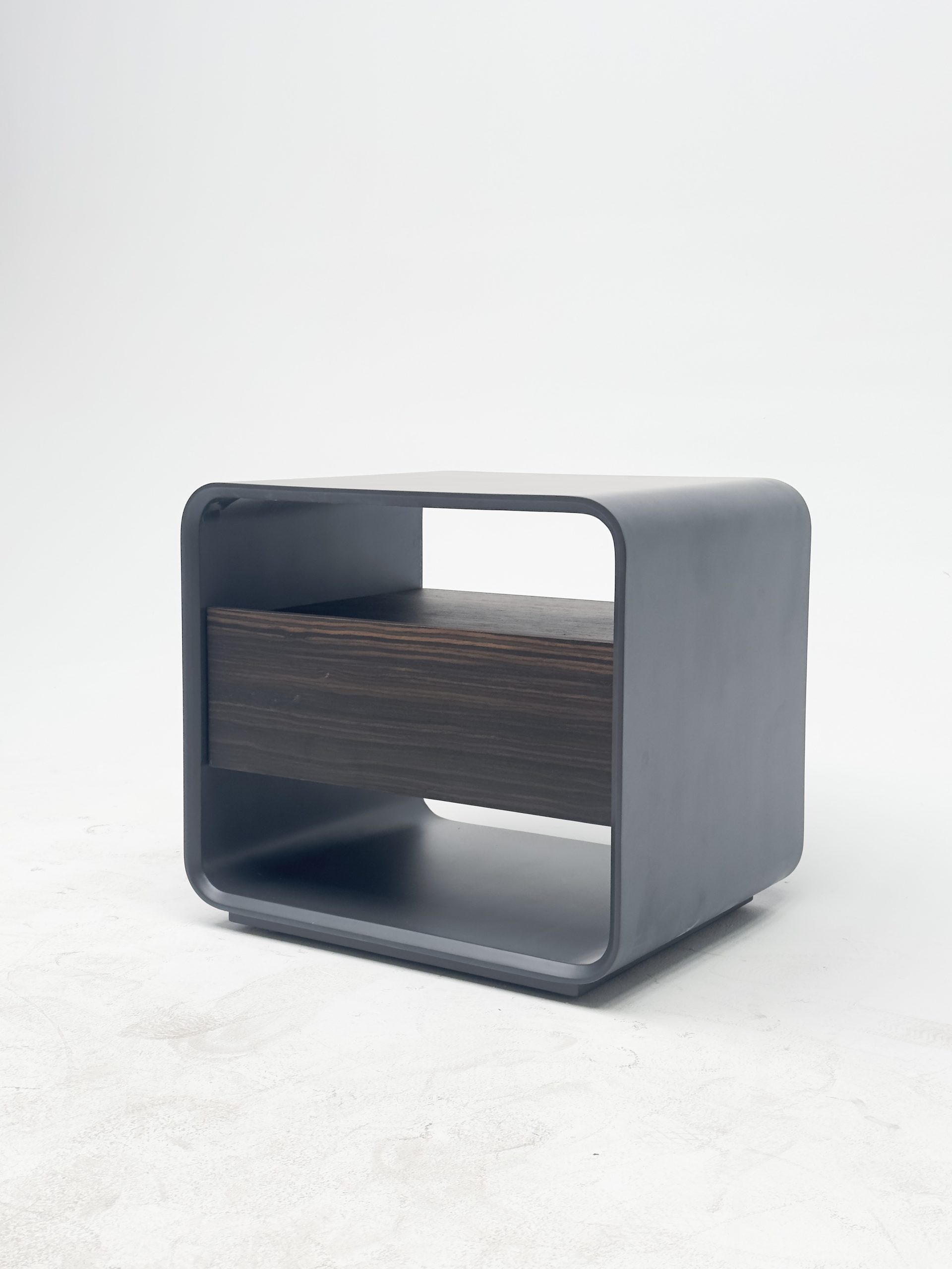 11 Nightstand 7