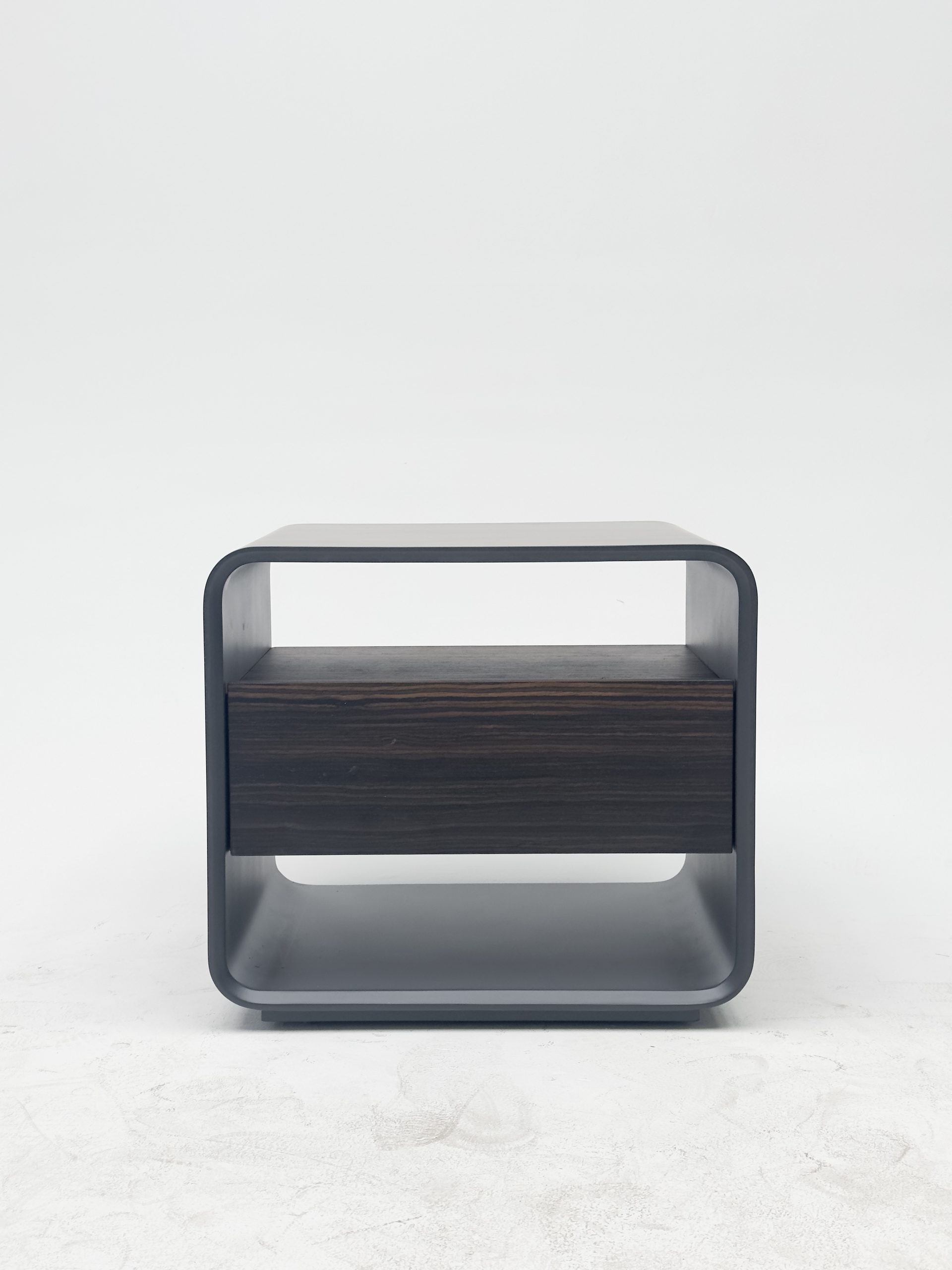 11 Nightstand 8