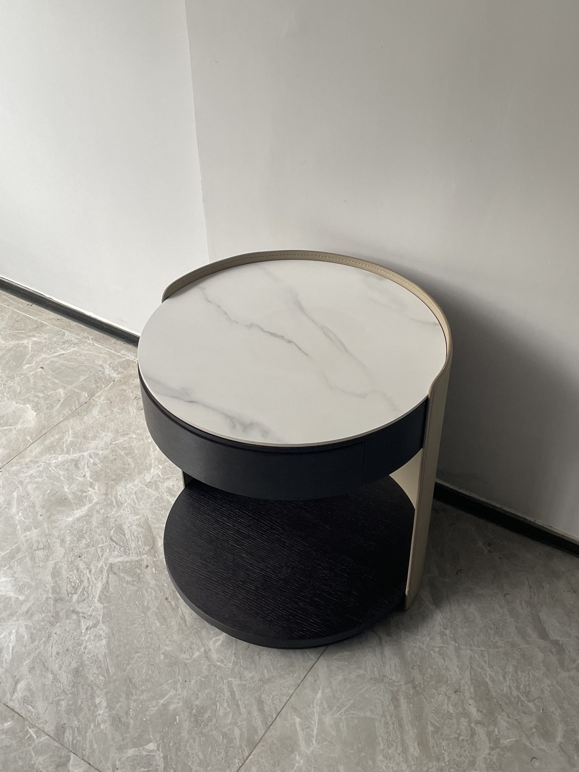 12 Nightstand 7
