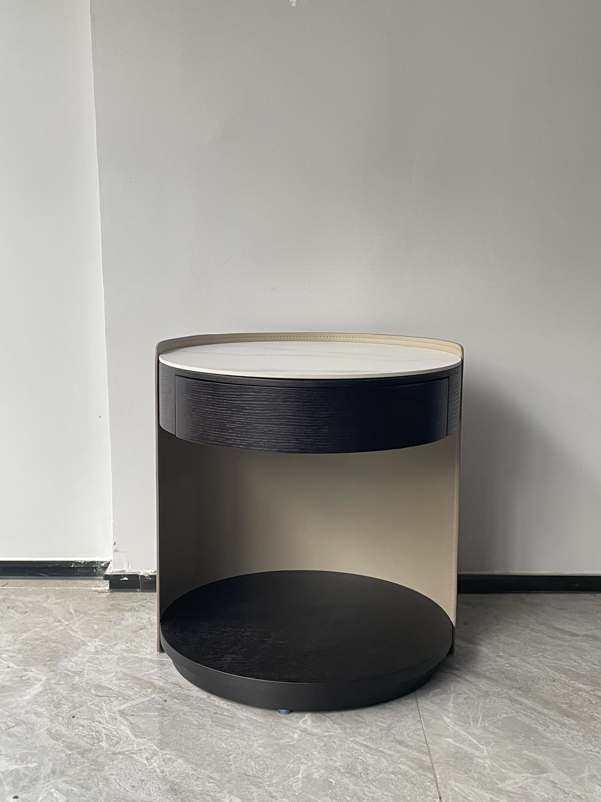 12 Nightstand 8
