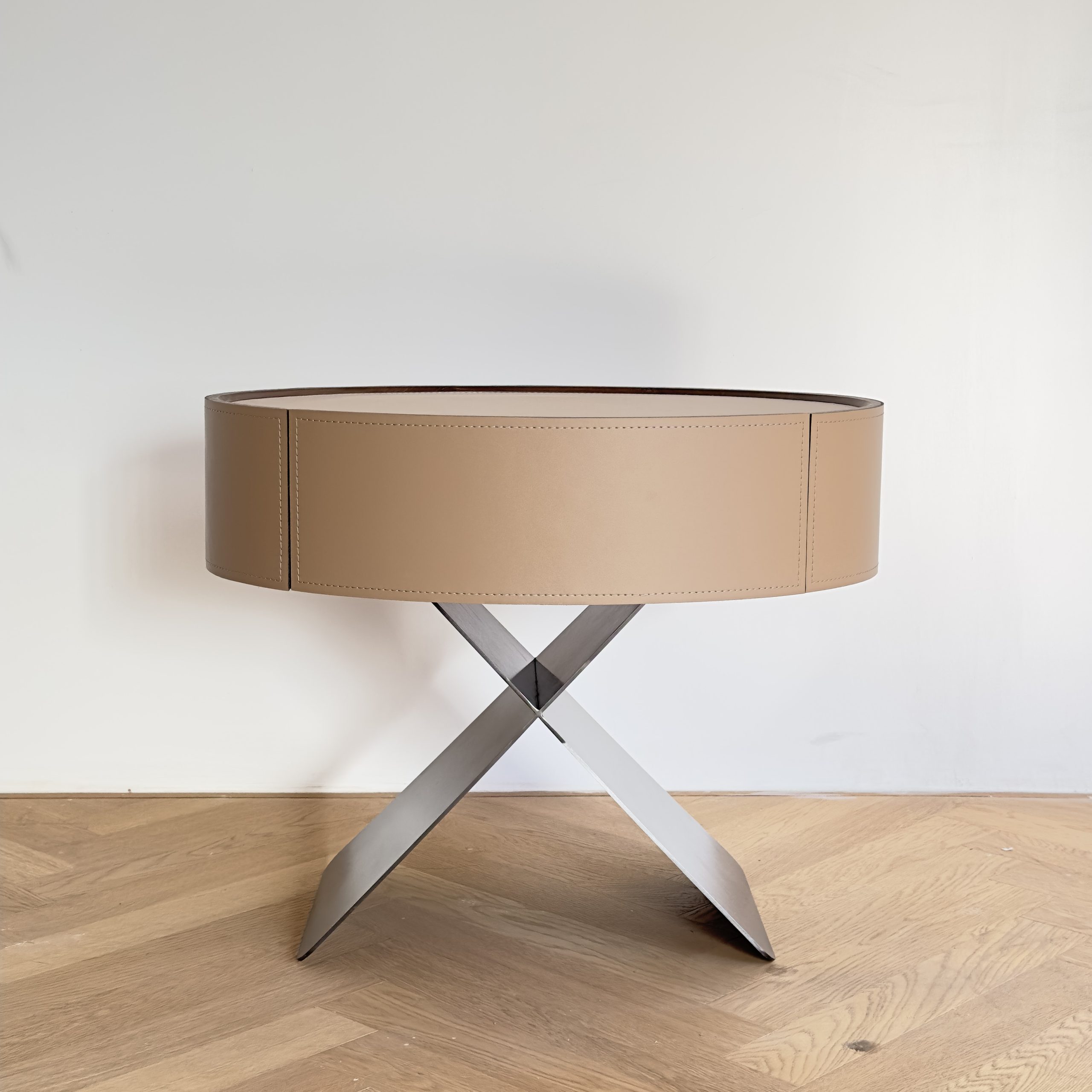 13 Nightstand 6