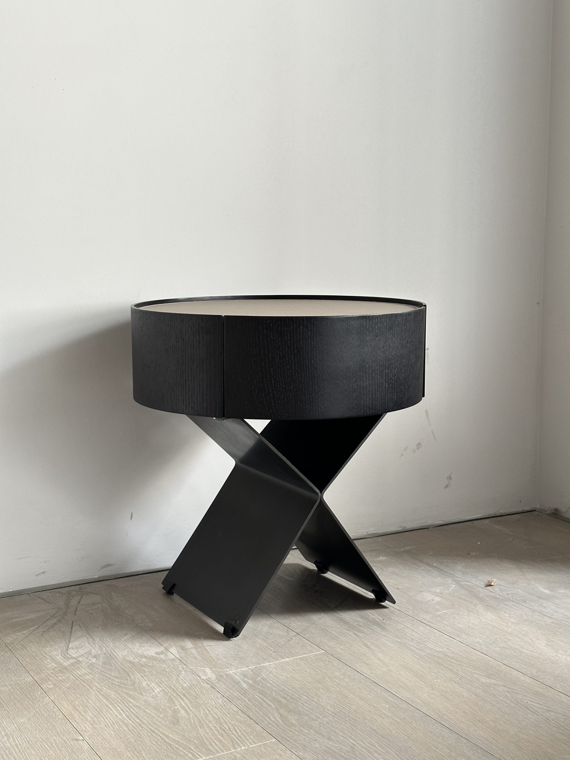 13 Nightstand 8