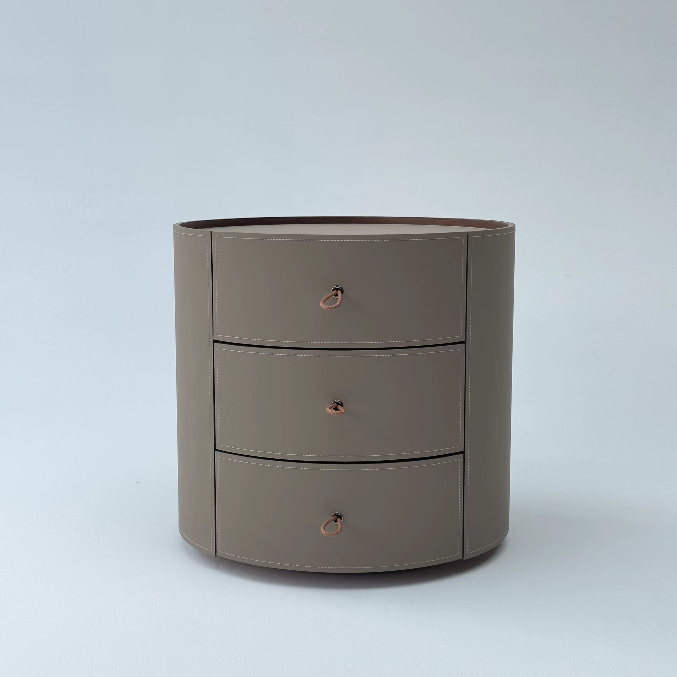 14 Nightstand