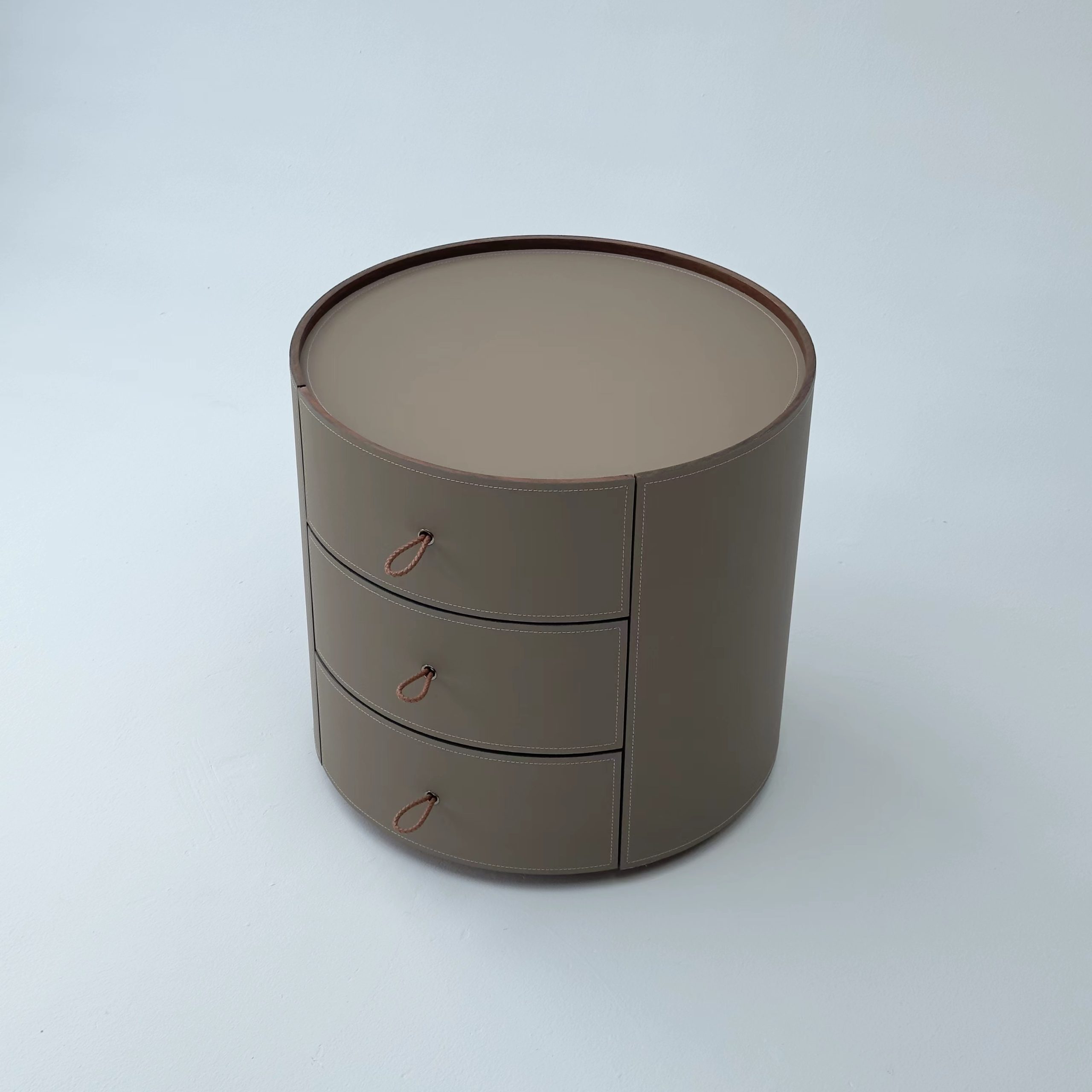 14 Nightstand 2