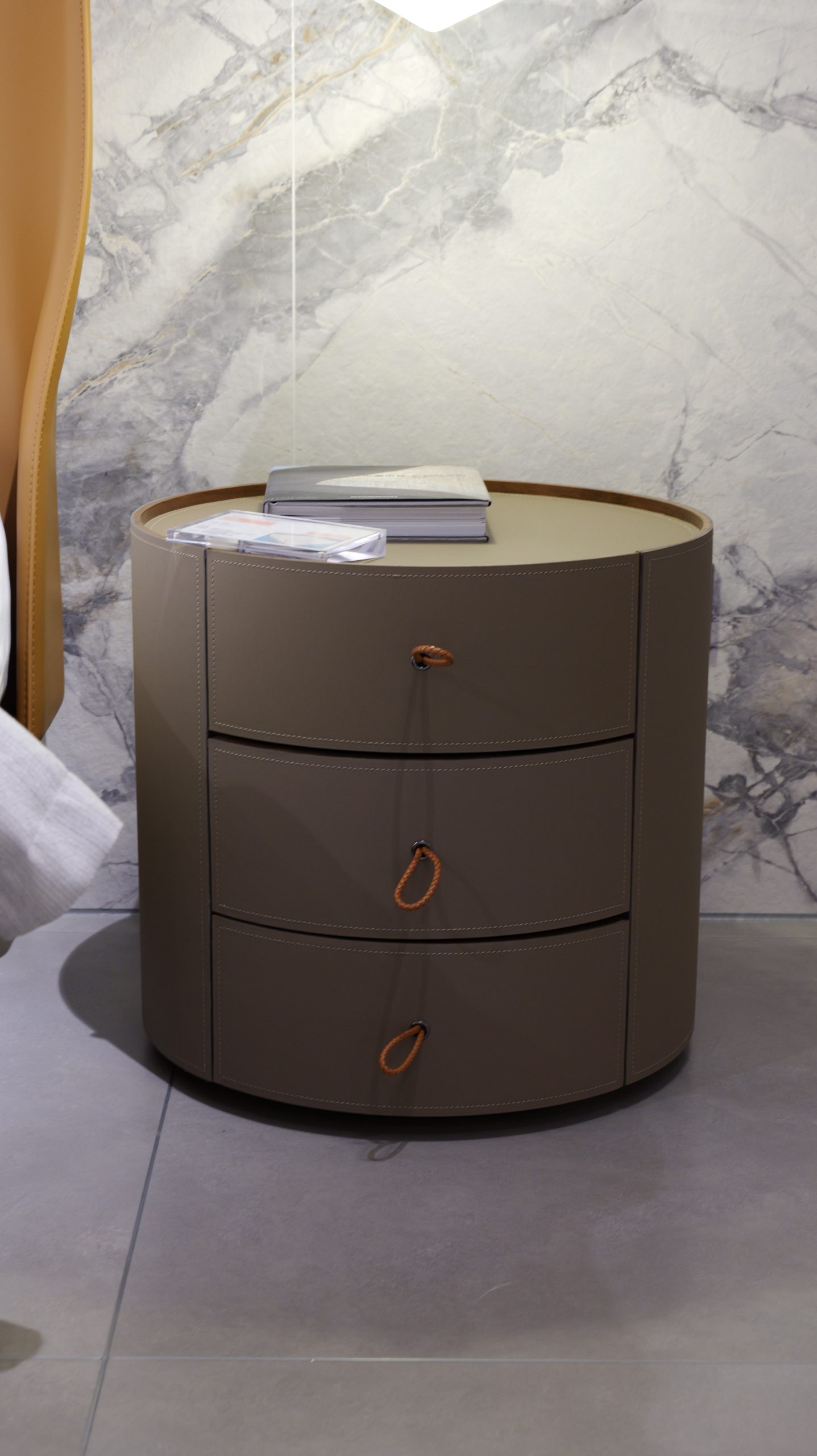 14 Nightstand 6