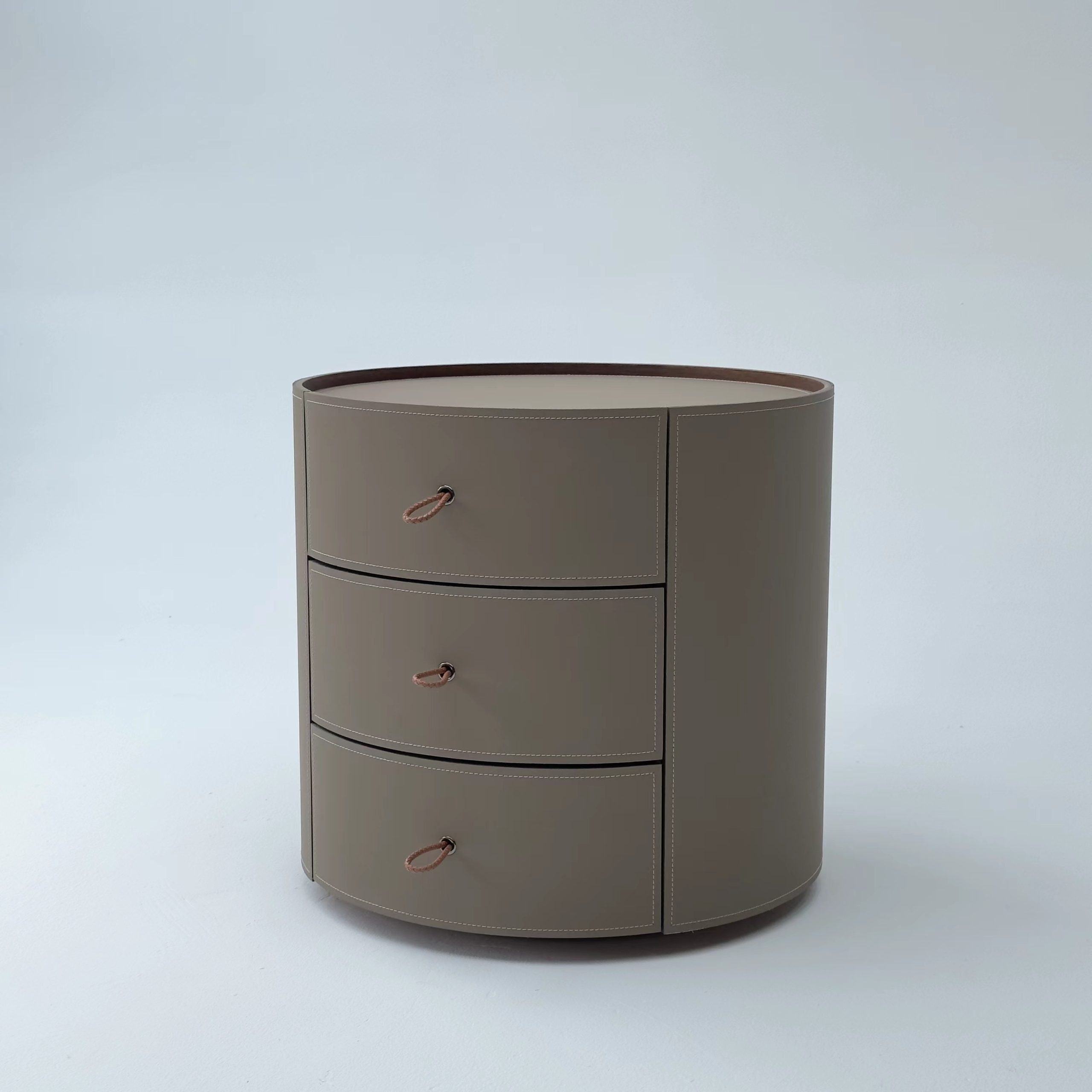 14 Nightstand 7