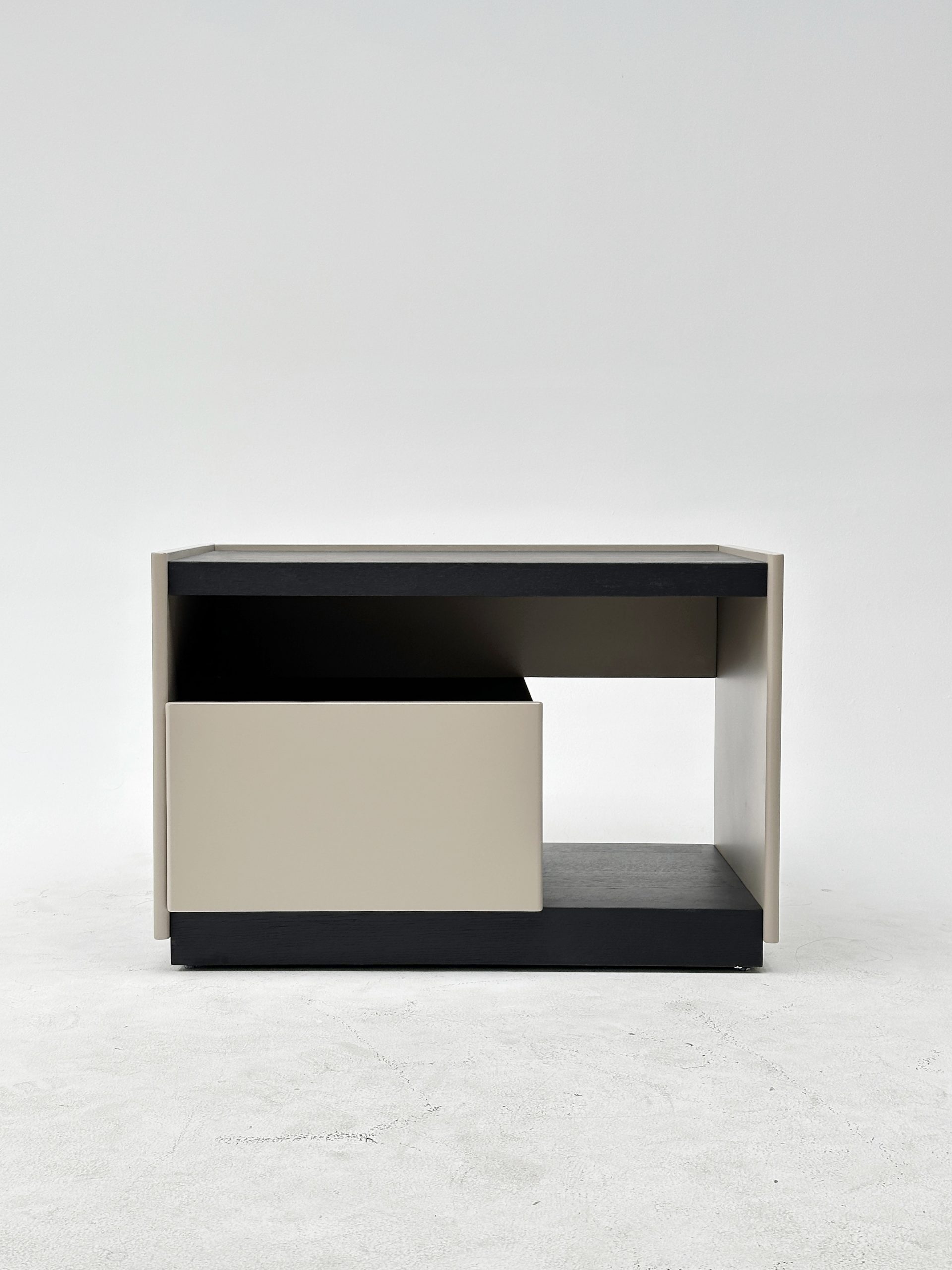 15 Nightstand
