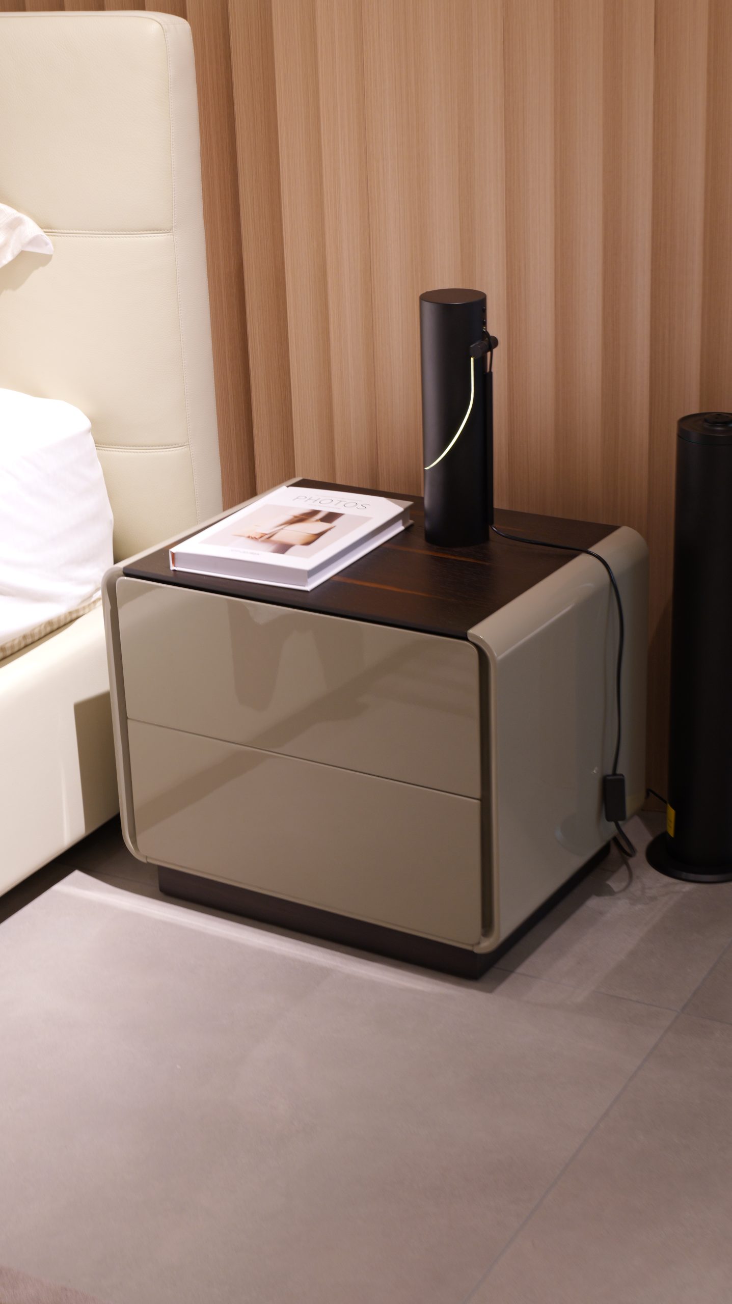 16 Nightstand 8