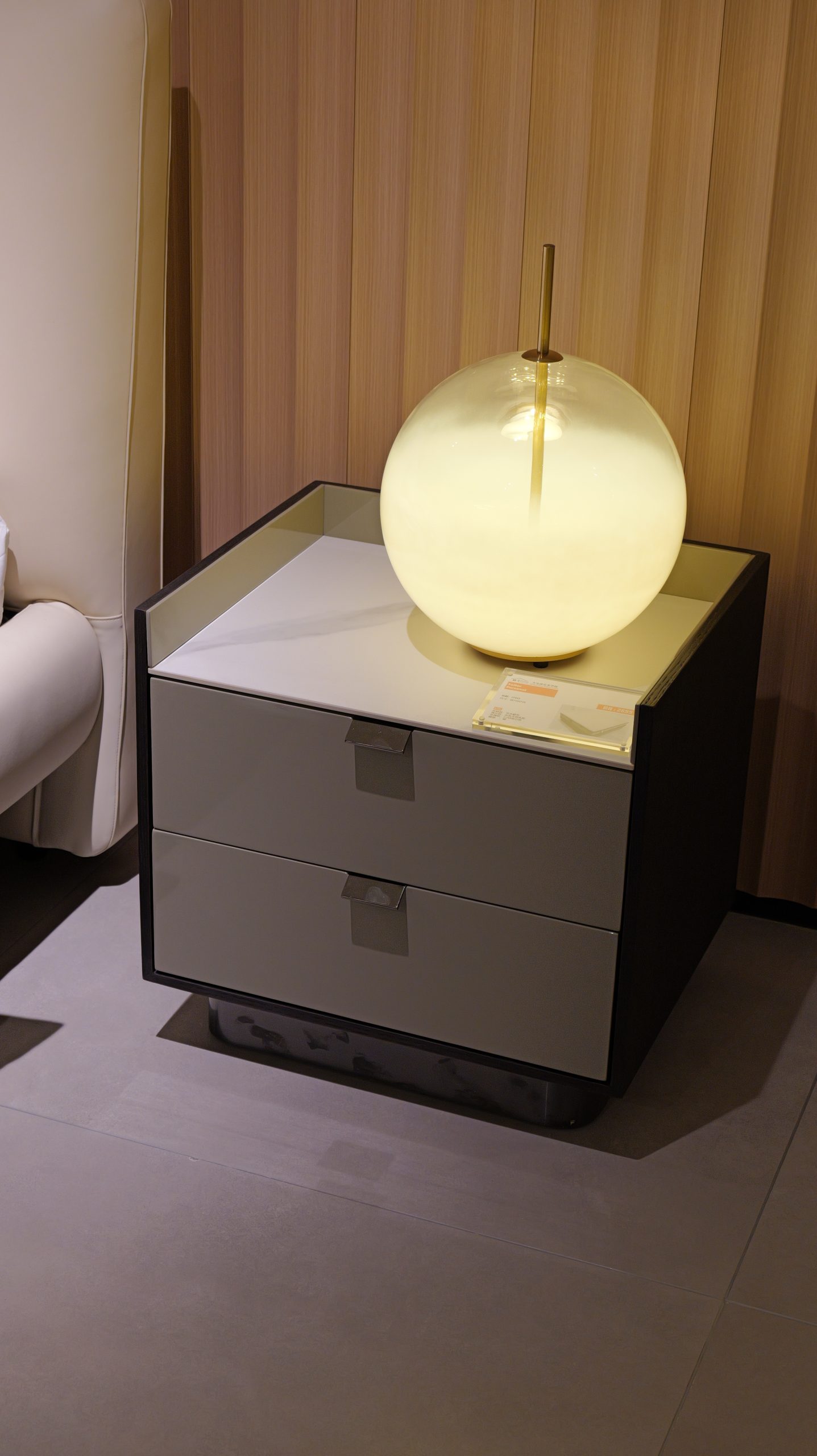 19 Nightstand 8