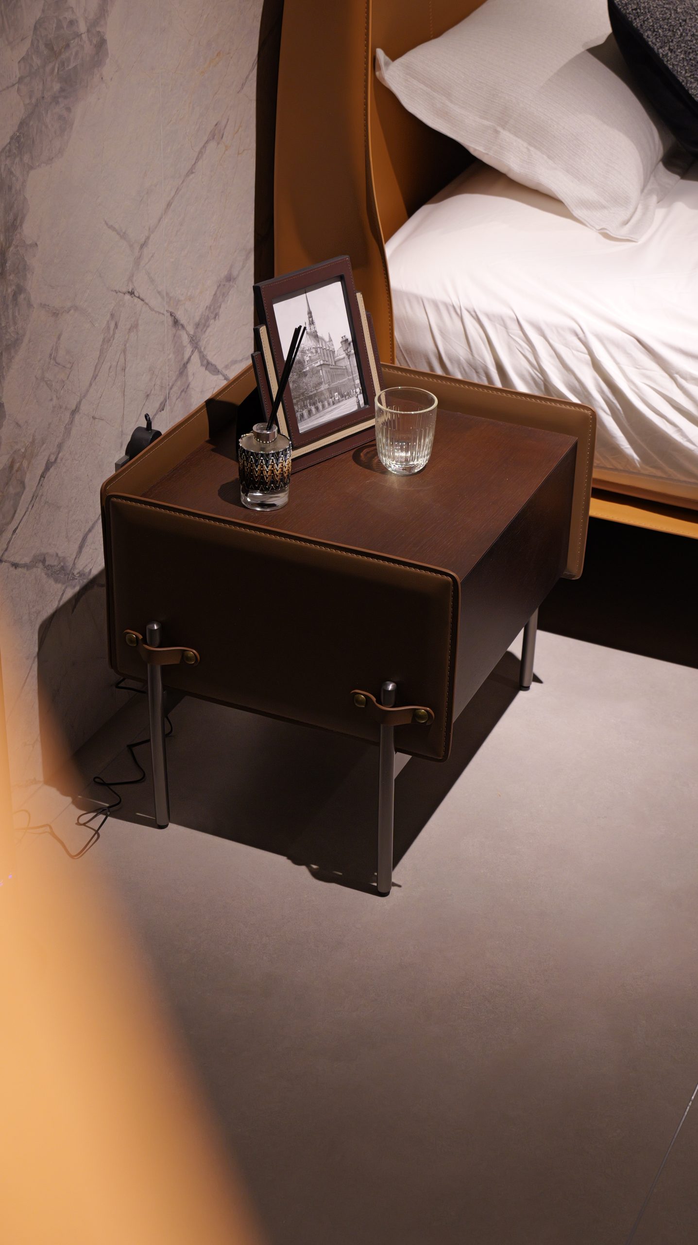 20 Nightstand
