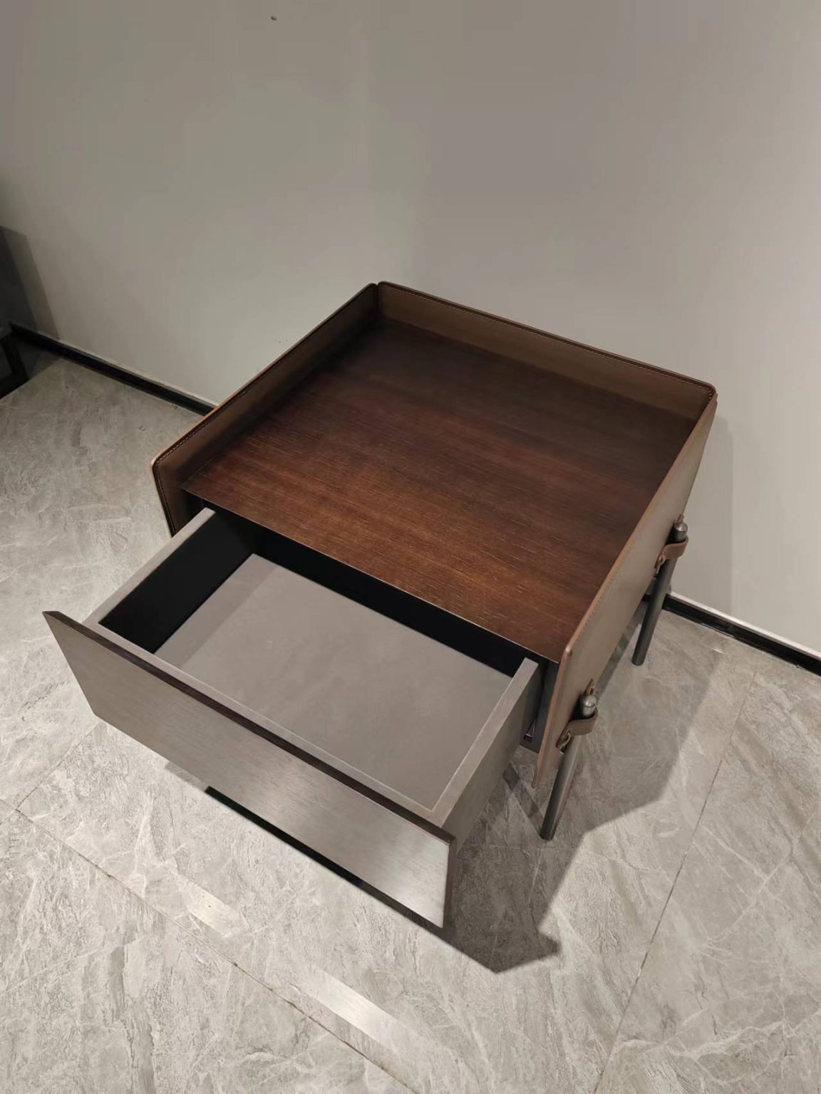 20 Nightstand 3