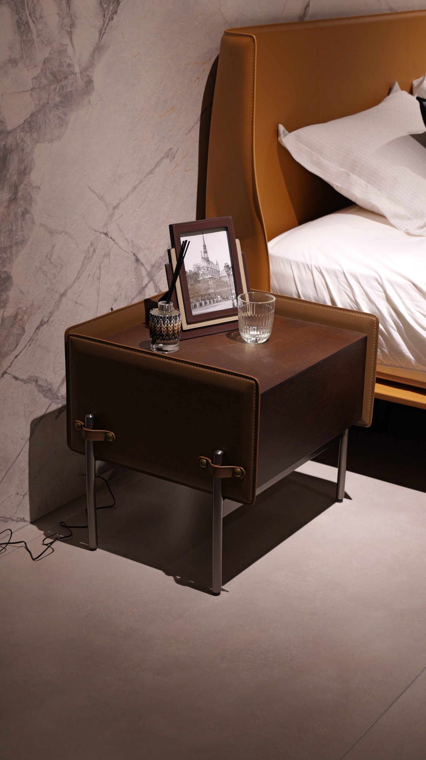 20 Nightstand 9