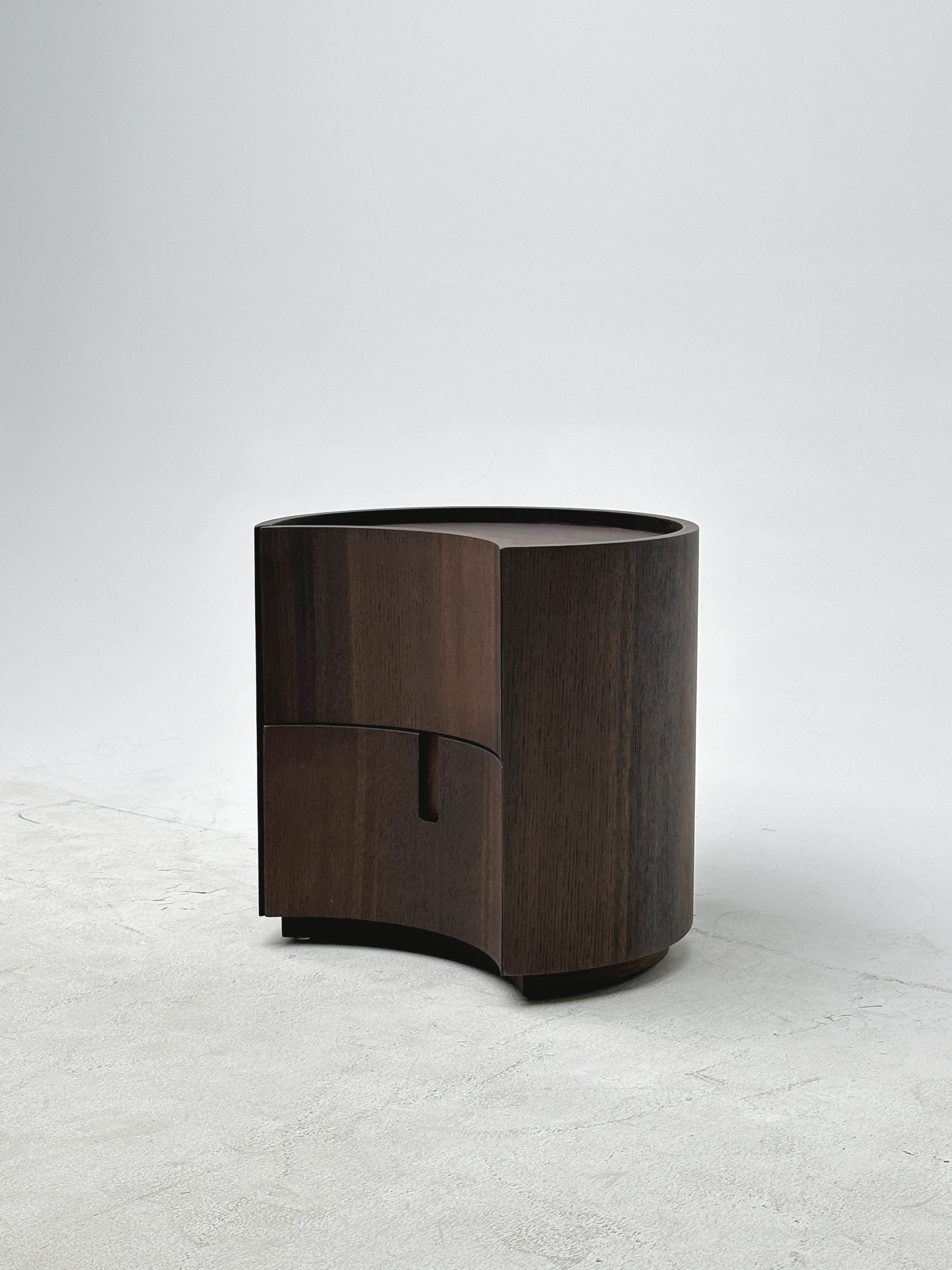 21 Nightstand