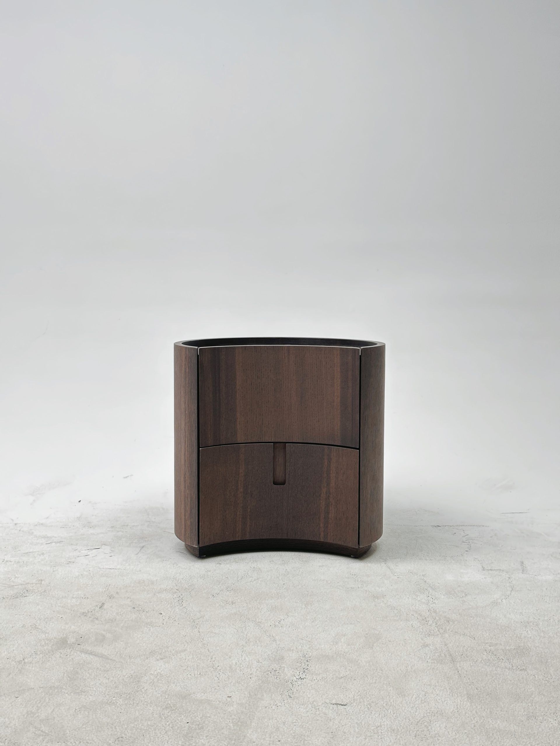 21 Nightstand 5
