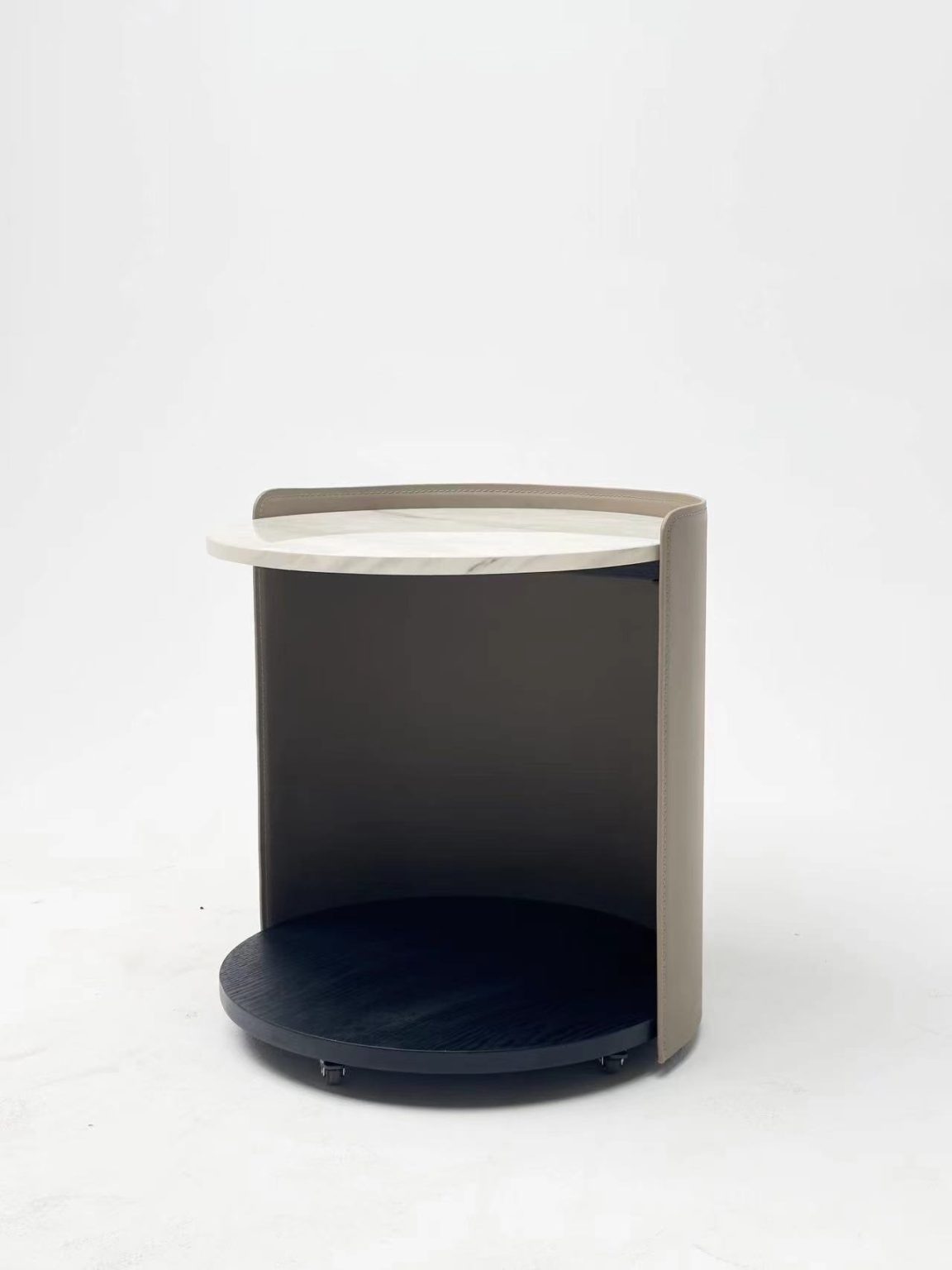18 Nightstand