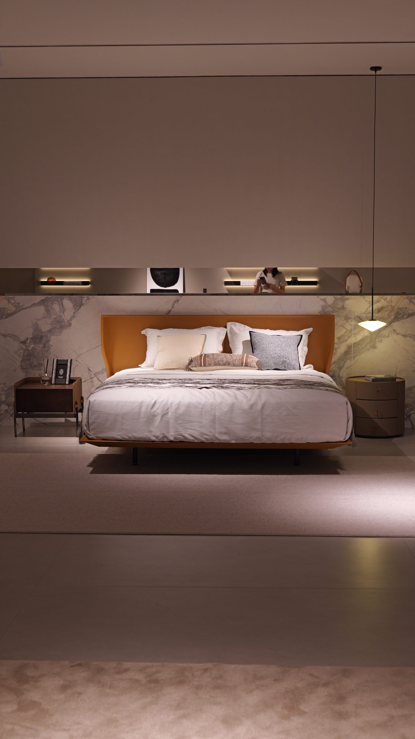 Alys Bed 10