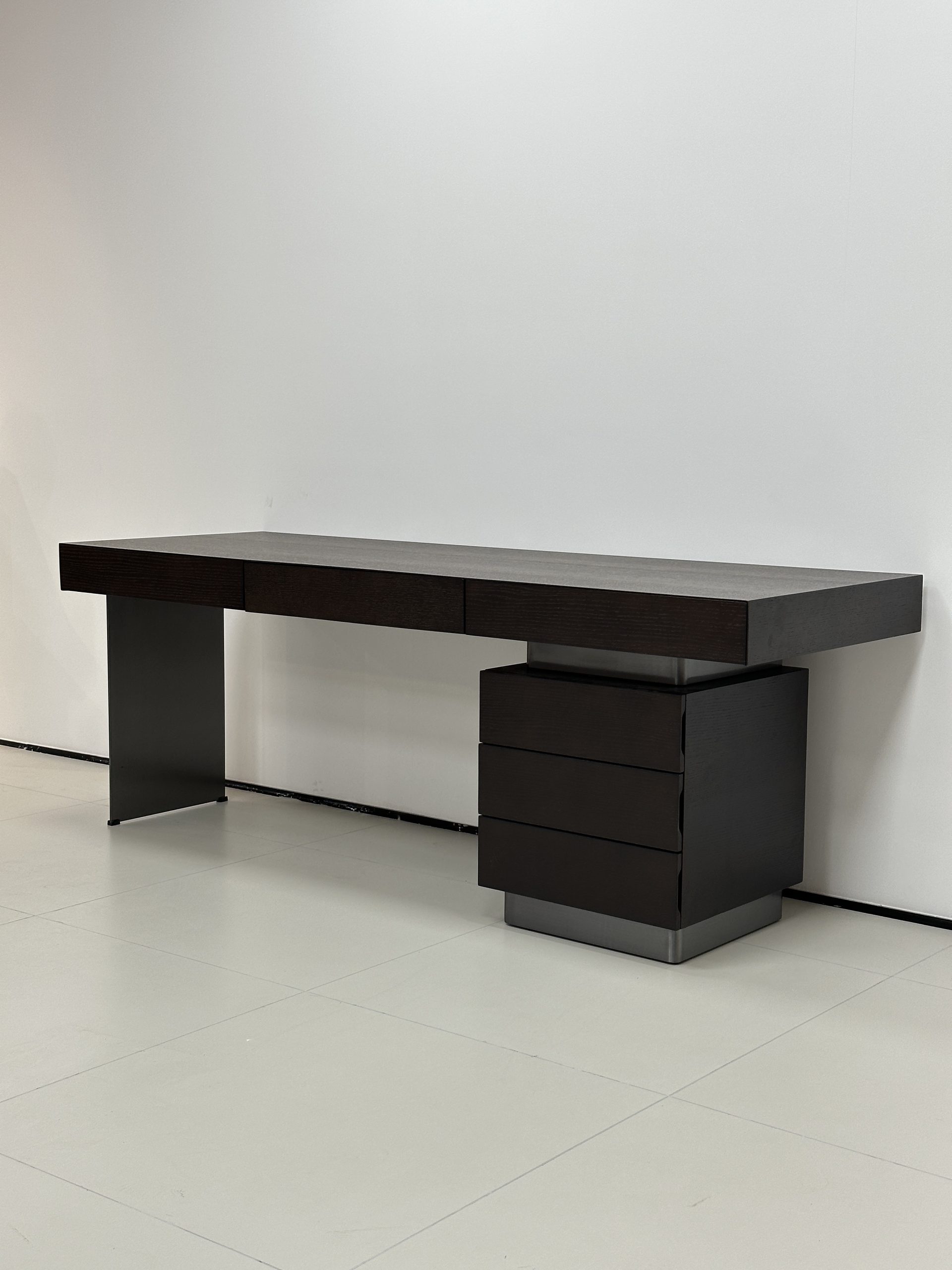 Carson Table 3