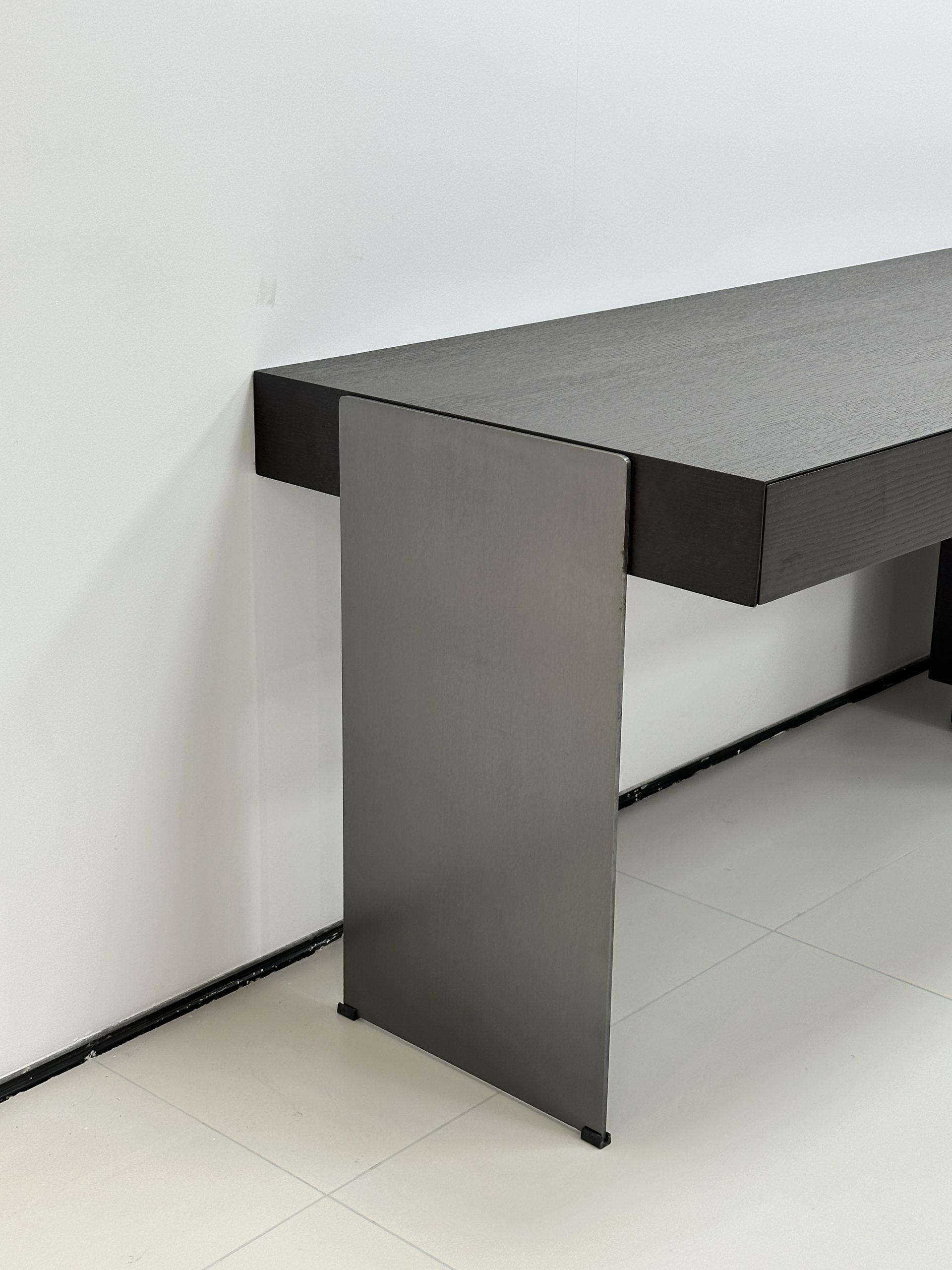 Carson Table 6