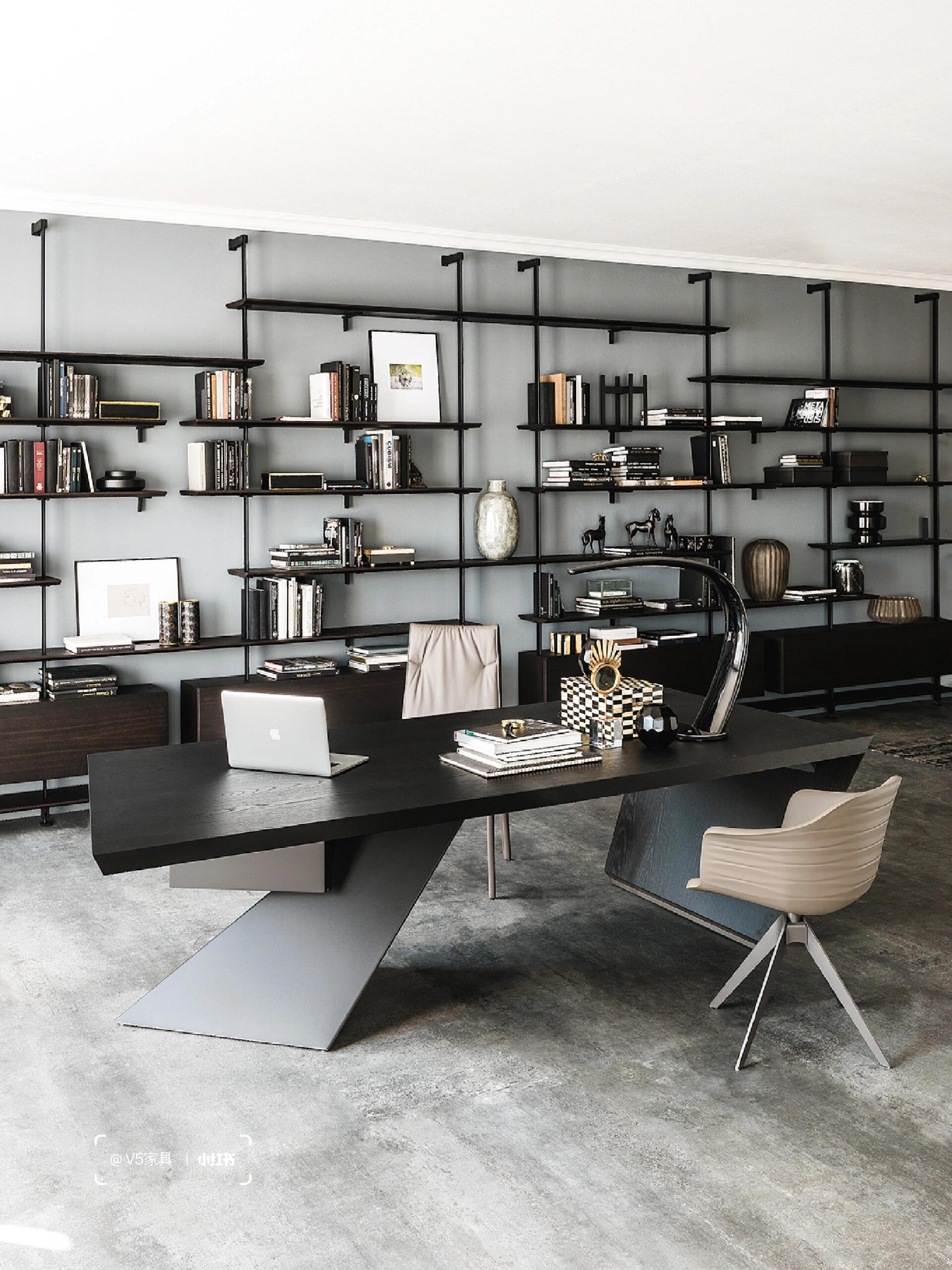 Cattelan Italia Desk