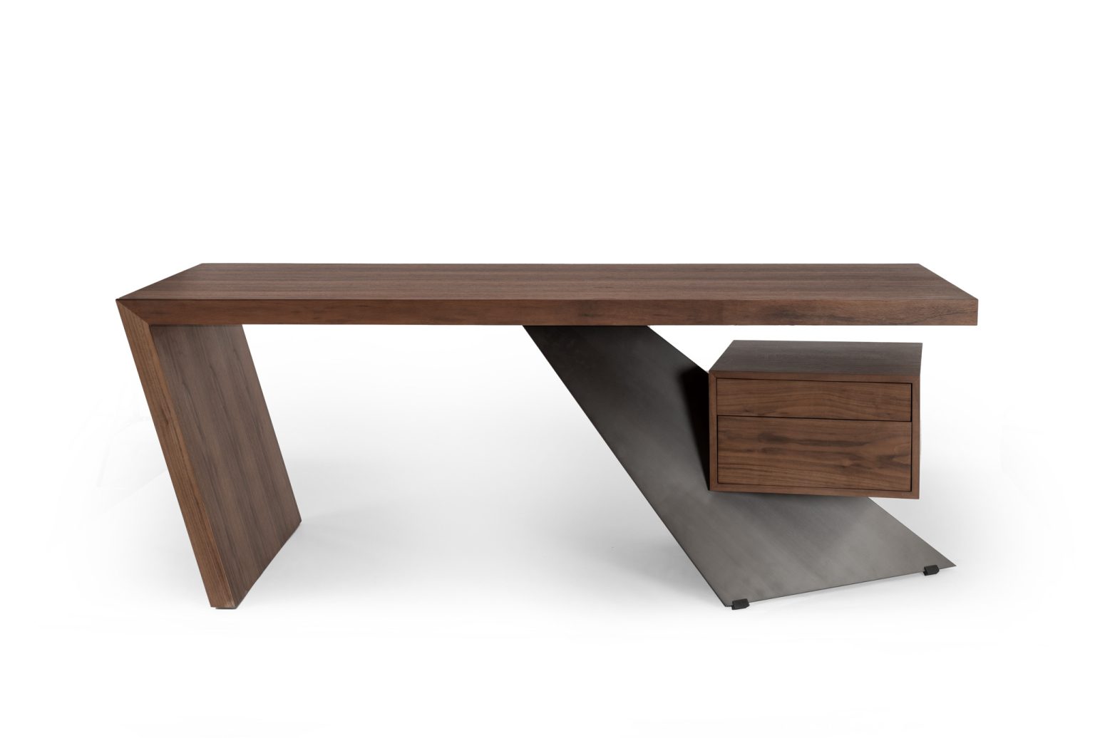 Cattelan Italia Desk 2