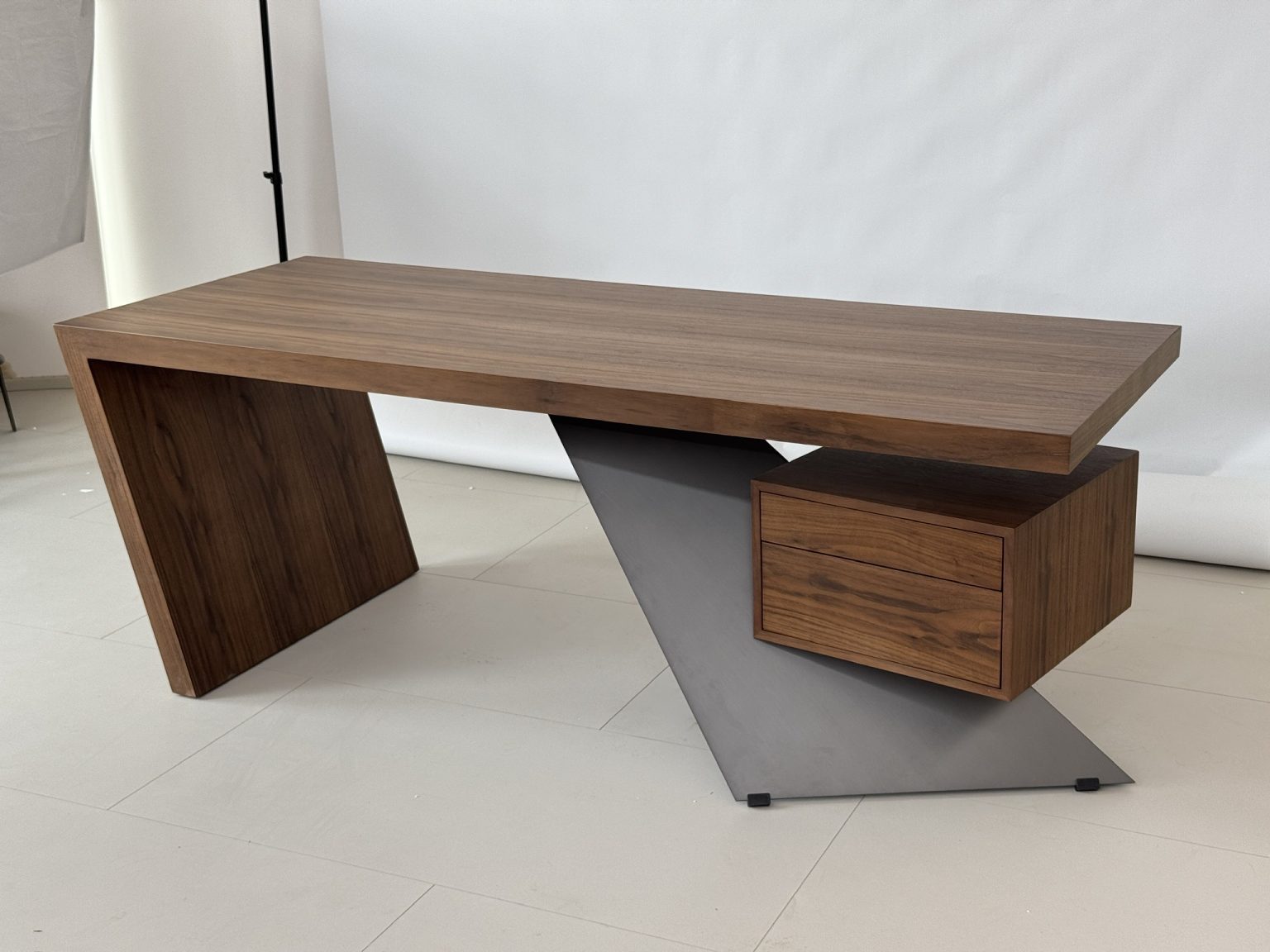 Cattelan Italia Desk 3