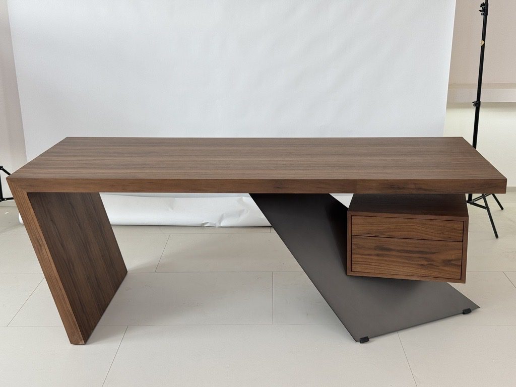 Cattelan Italia Desk 4