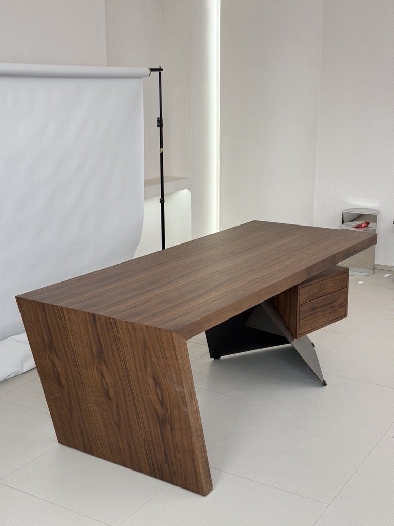 Cattelan Italia Desk 5