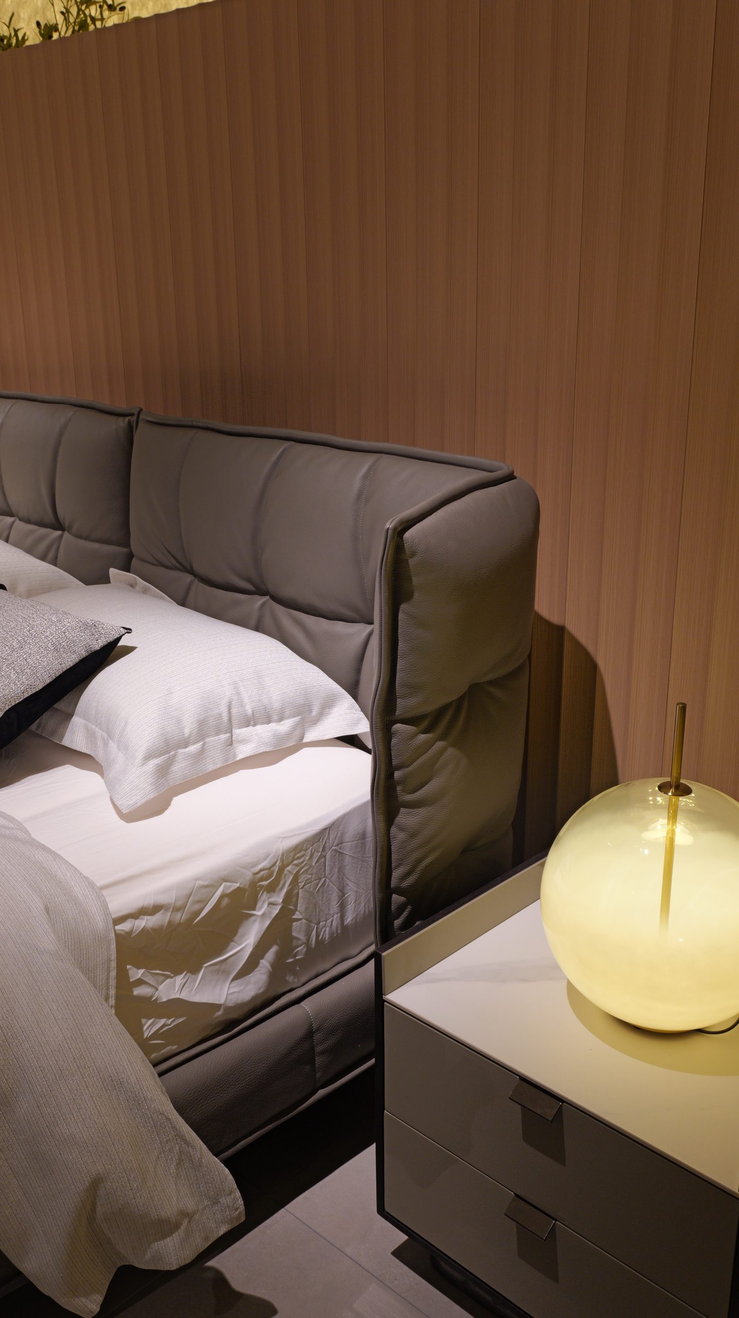 Husk Bed 7