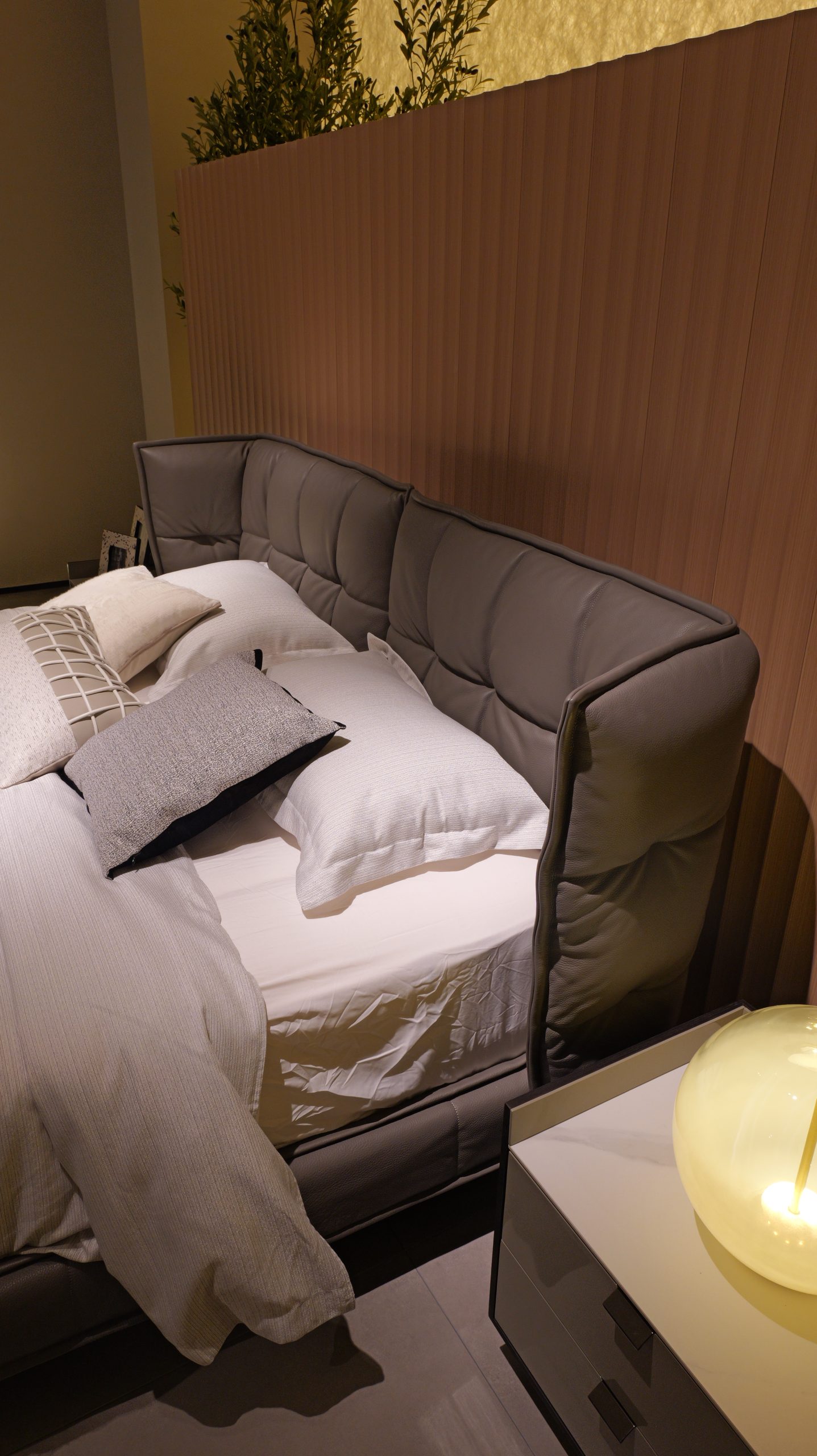 Husk Bed 8