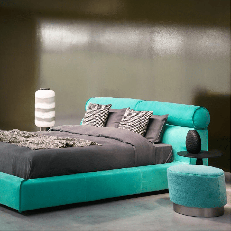 MIAMI Bed