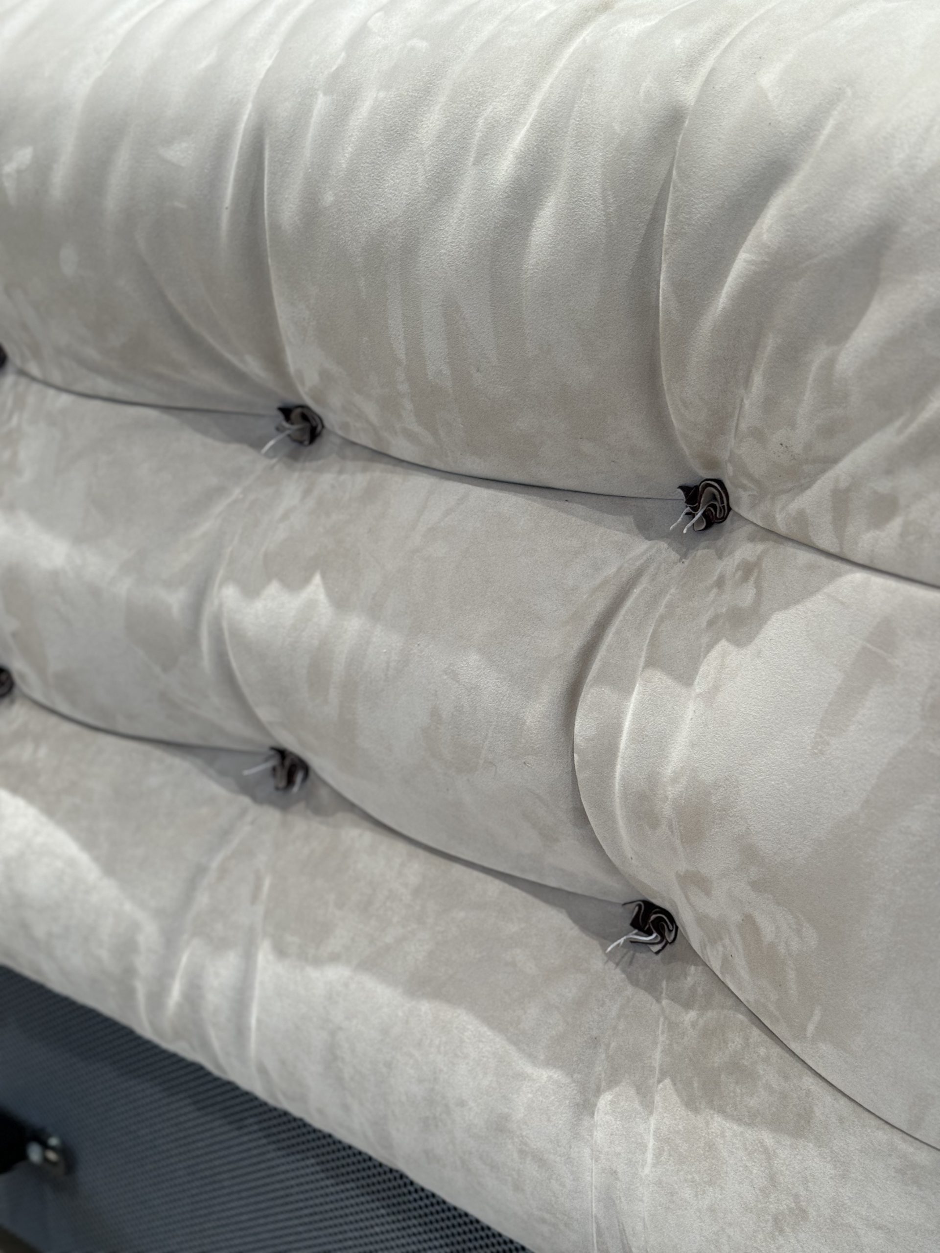 Milano Bed 7