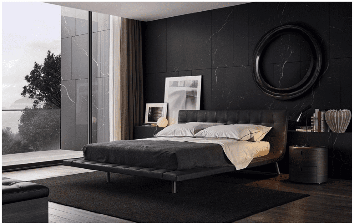 Onda Bed