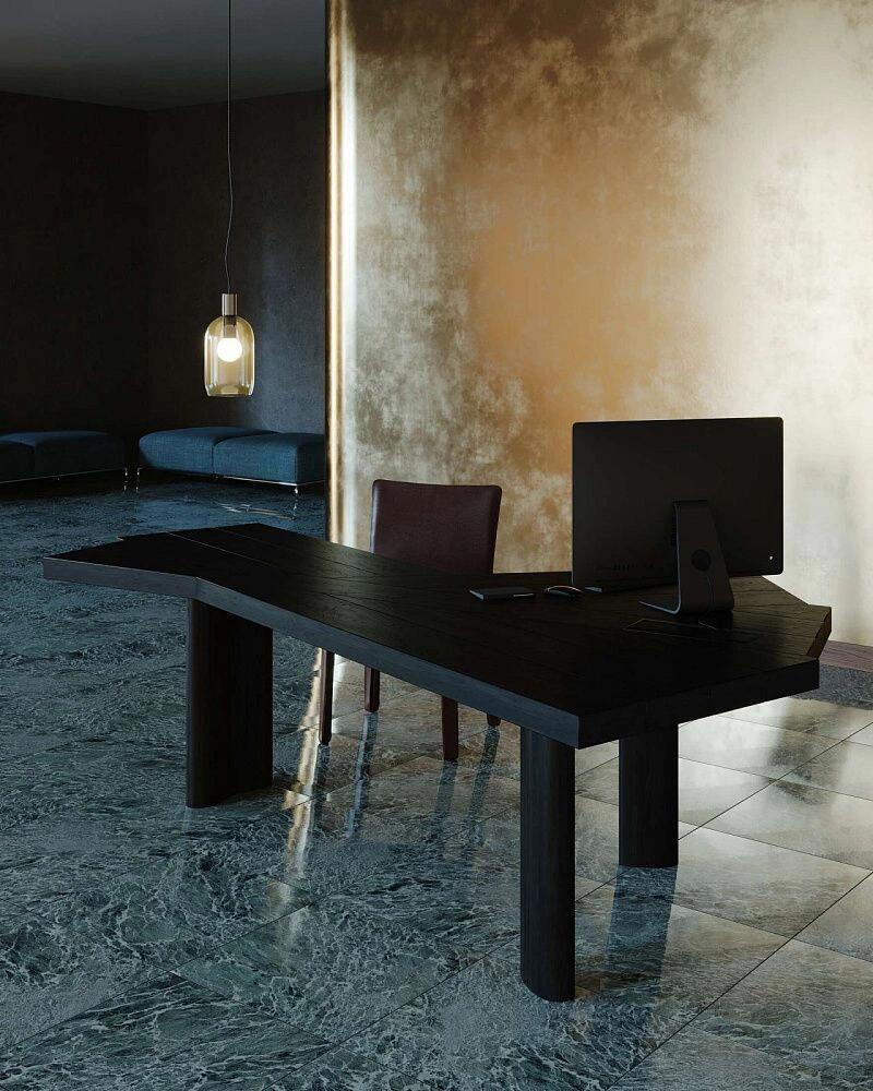 VENTAGLIO Table