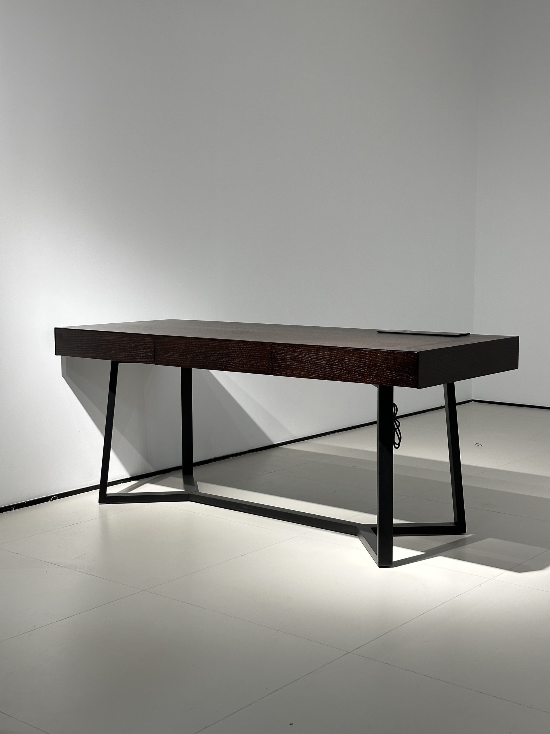 YARD Desk