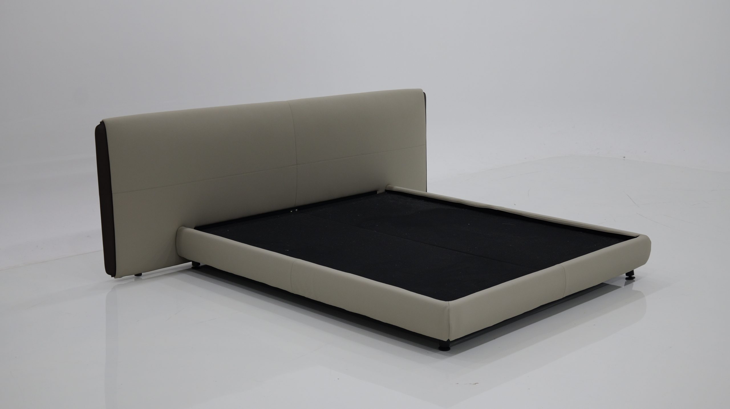 Yume Bed 2