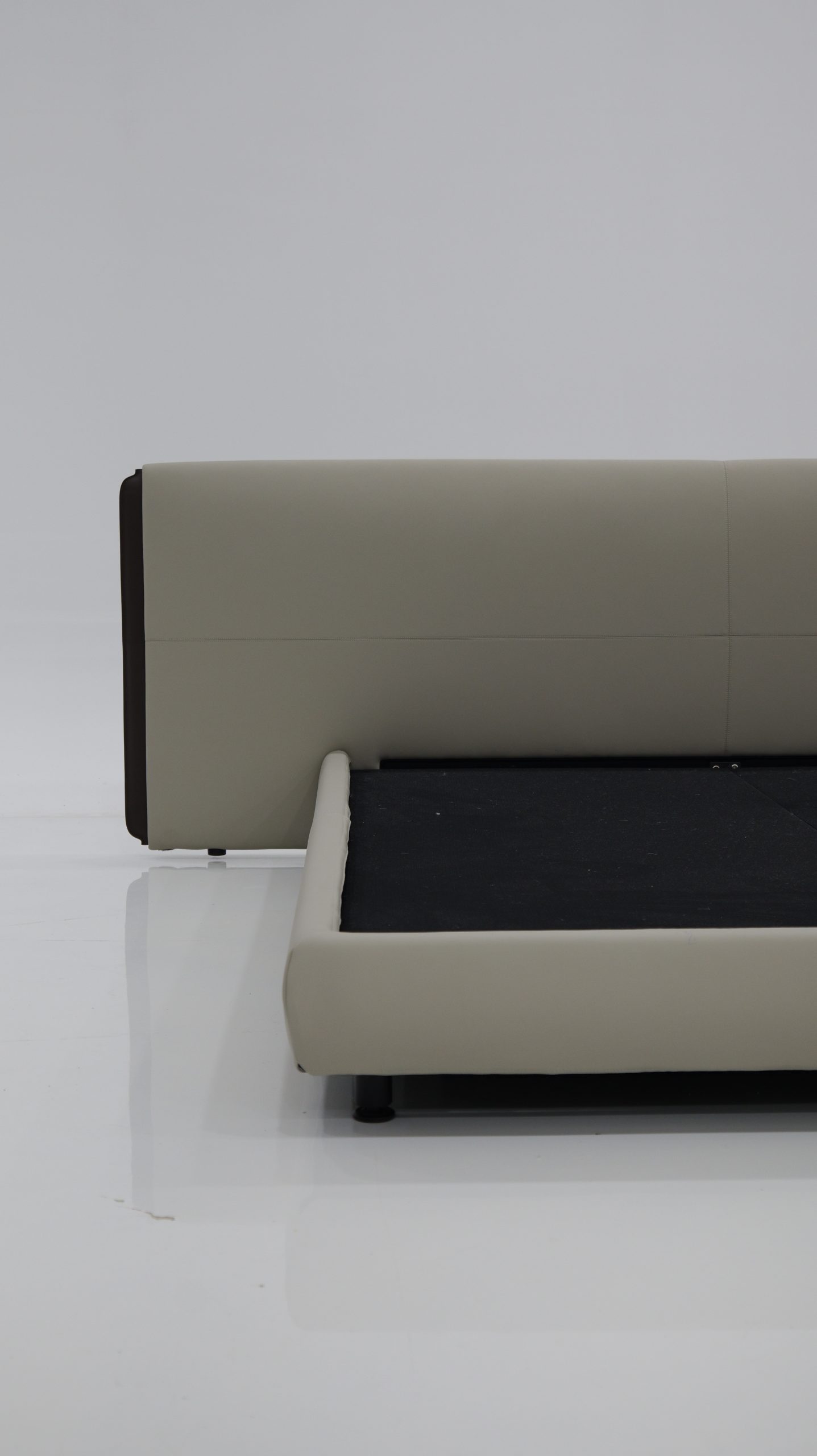 Yume Bed 3