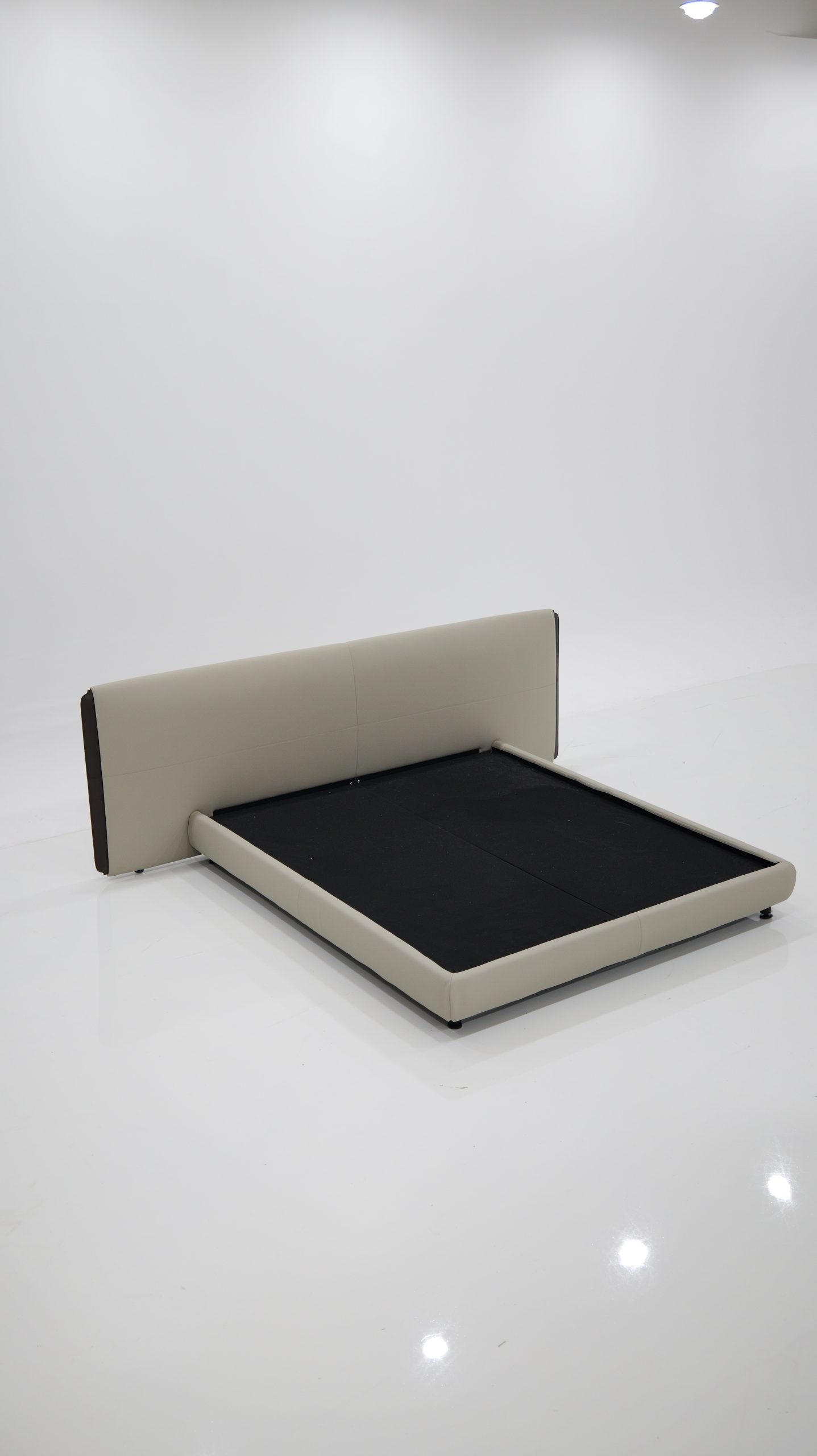 Yume Bed 4
