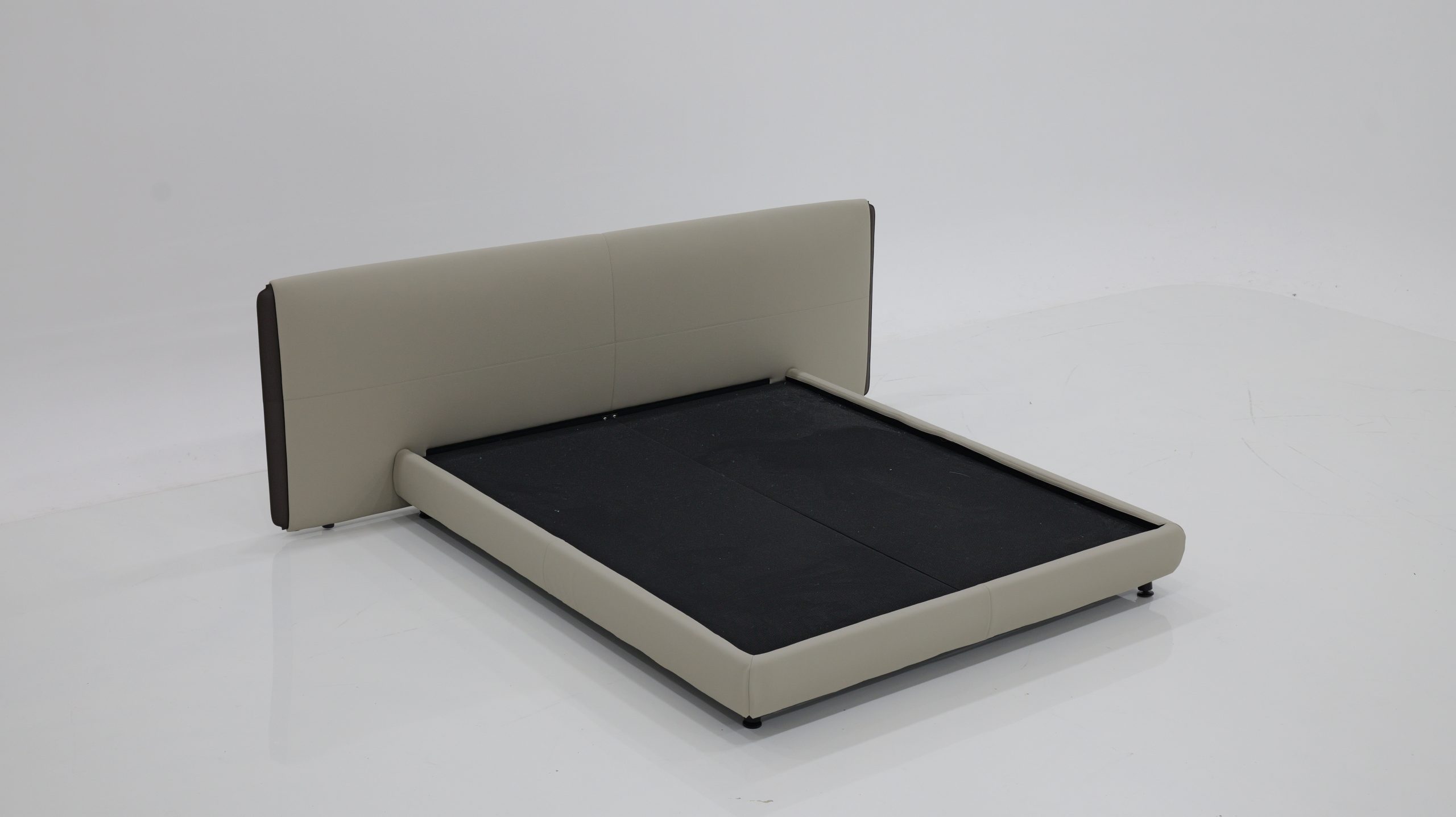 Yume Bed 5