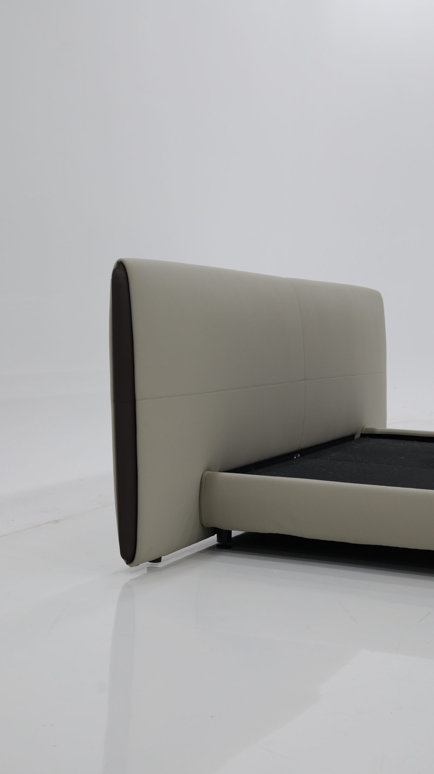 Yume Bed 6