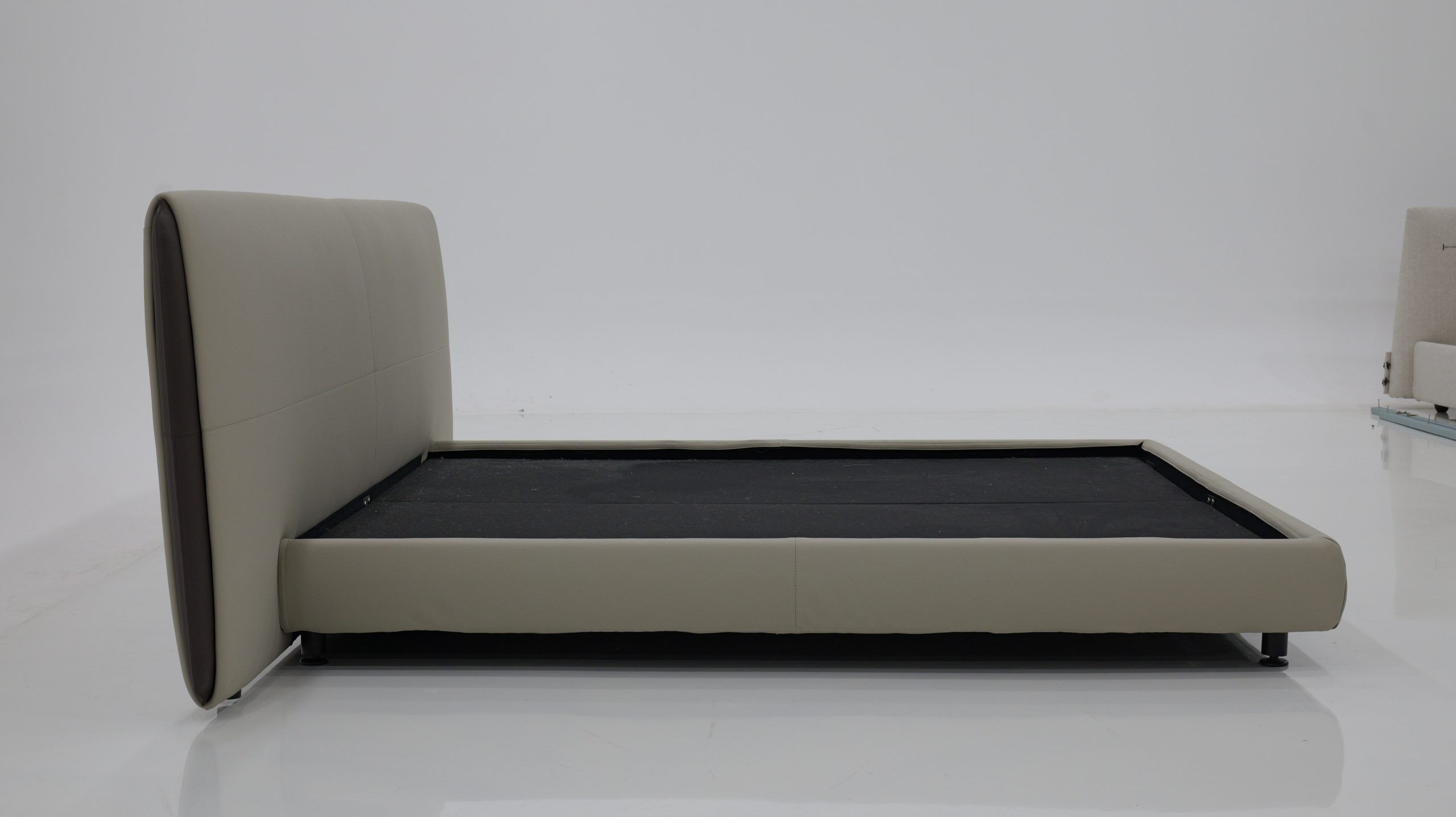 Yume Bed 7